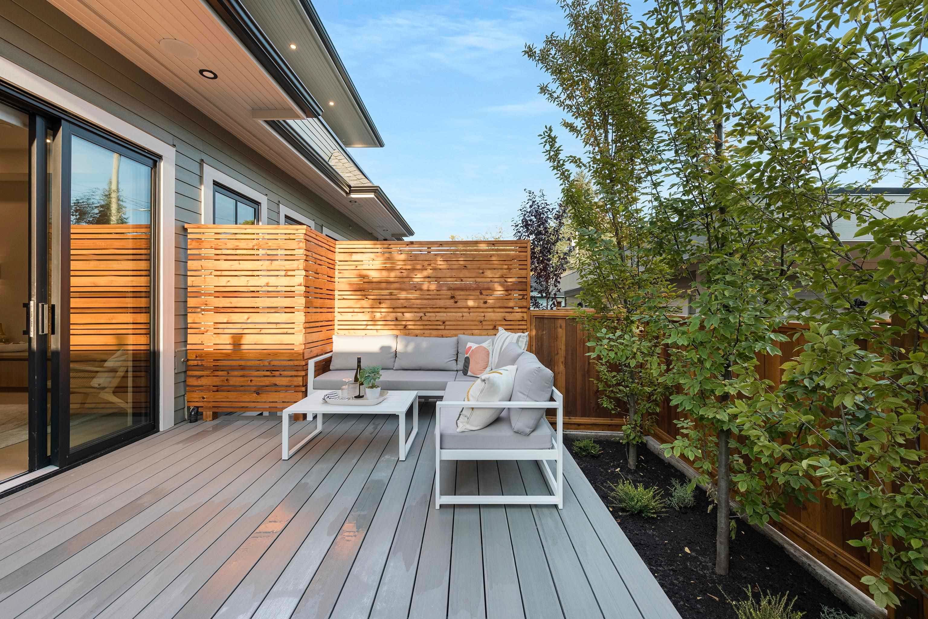 Property photo e7896271-e527-4ef9-bc48-d01c59ff3c79