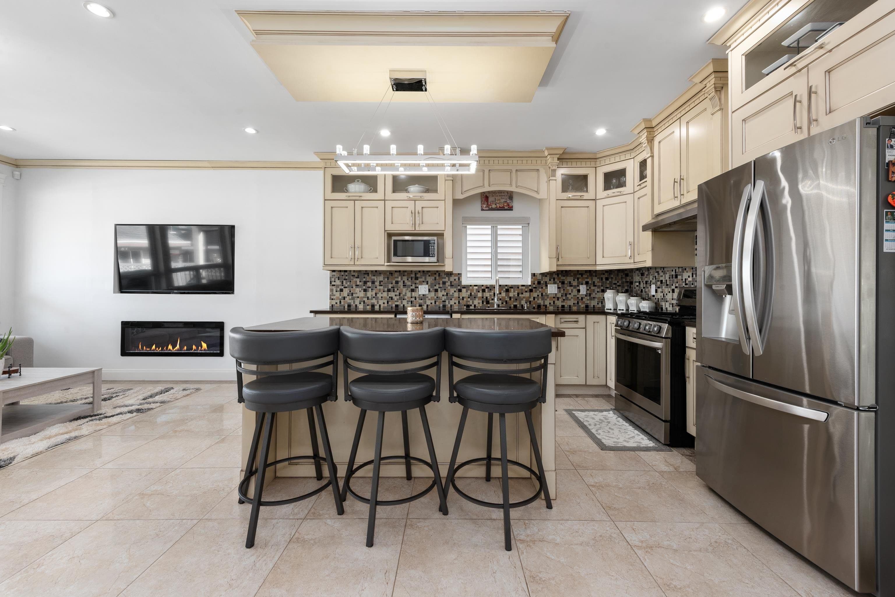 Property photo e78faa5b-670d-4e32-82ec-8c5daa82a703