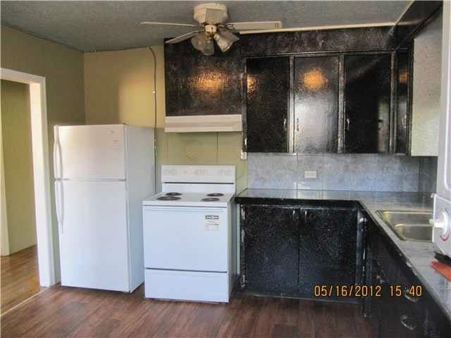 Property photo e796bb60-2218-4167-b576-77beda220589