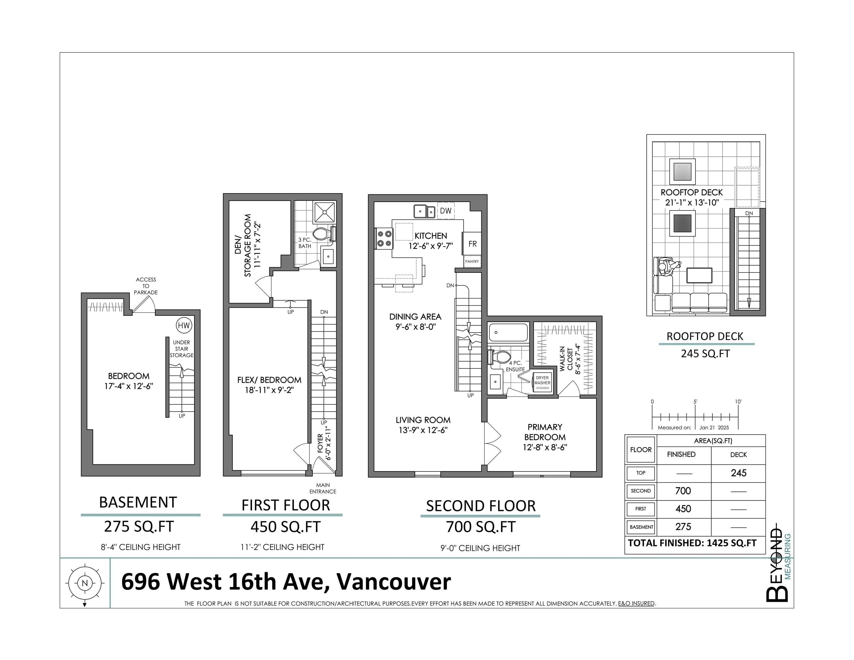 Property photo e79c65e4-4133-4816-af4a-567eb0d4b606