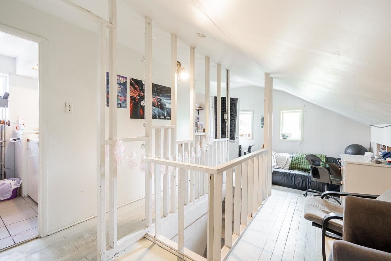 Property photo e79edee0-e4f3-4609-a7be-8f039a0f59a4