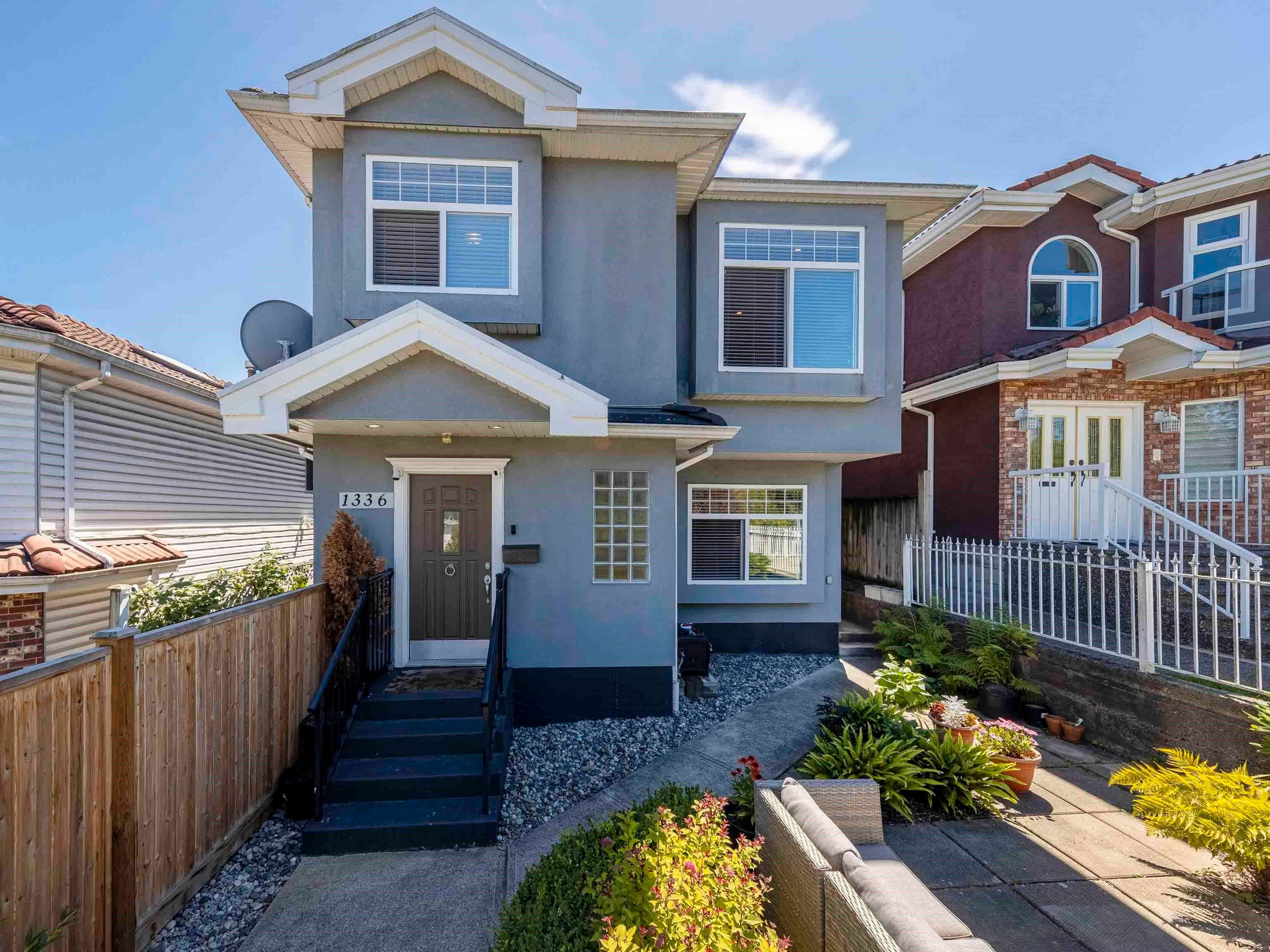 Property photo e7af5766-a36c-40eb-acbd-b9f7bc27c8e3