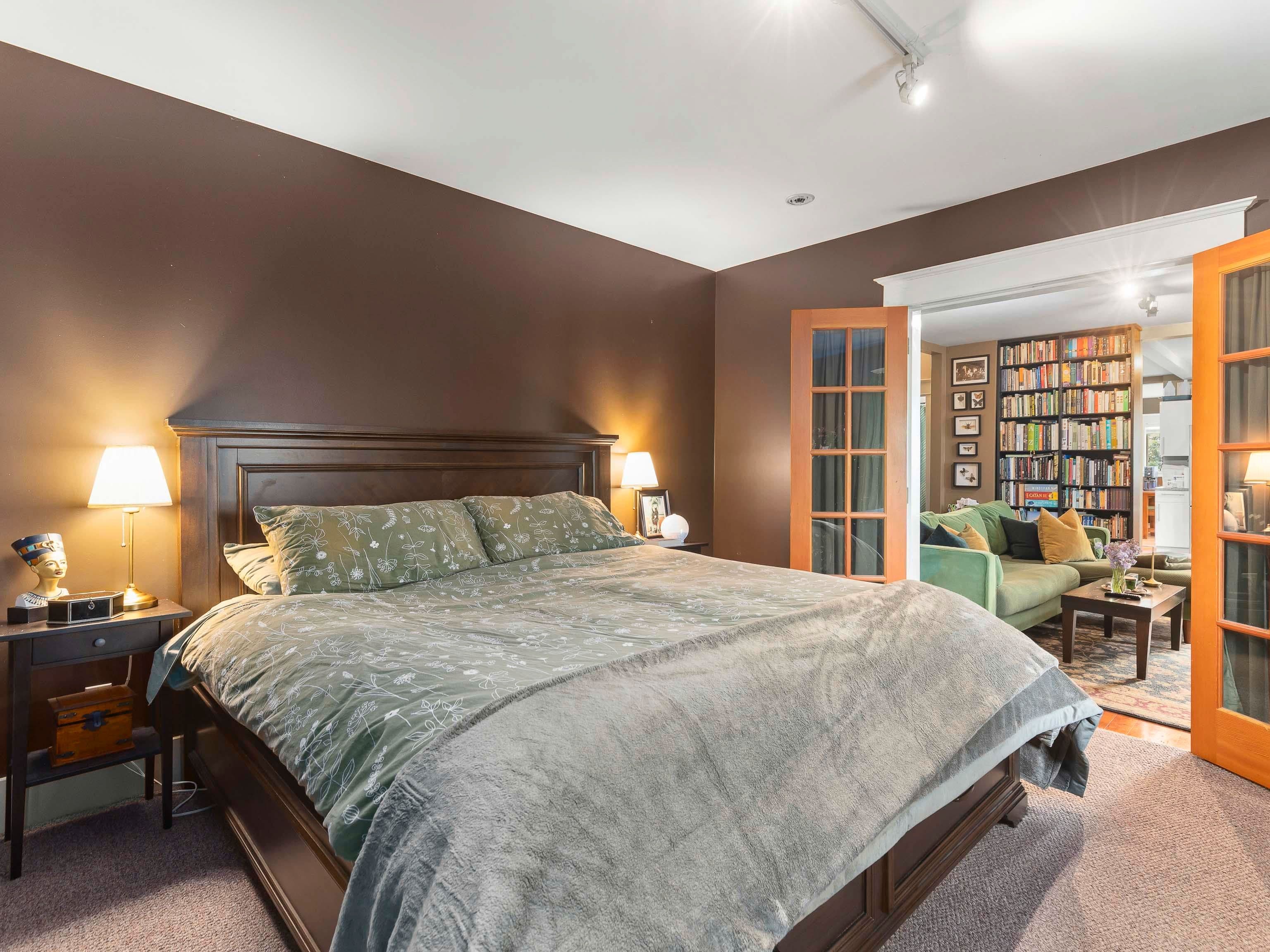 Property photo e7b2bb18-9ccf-4a51-bcb3-8b0113391858