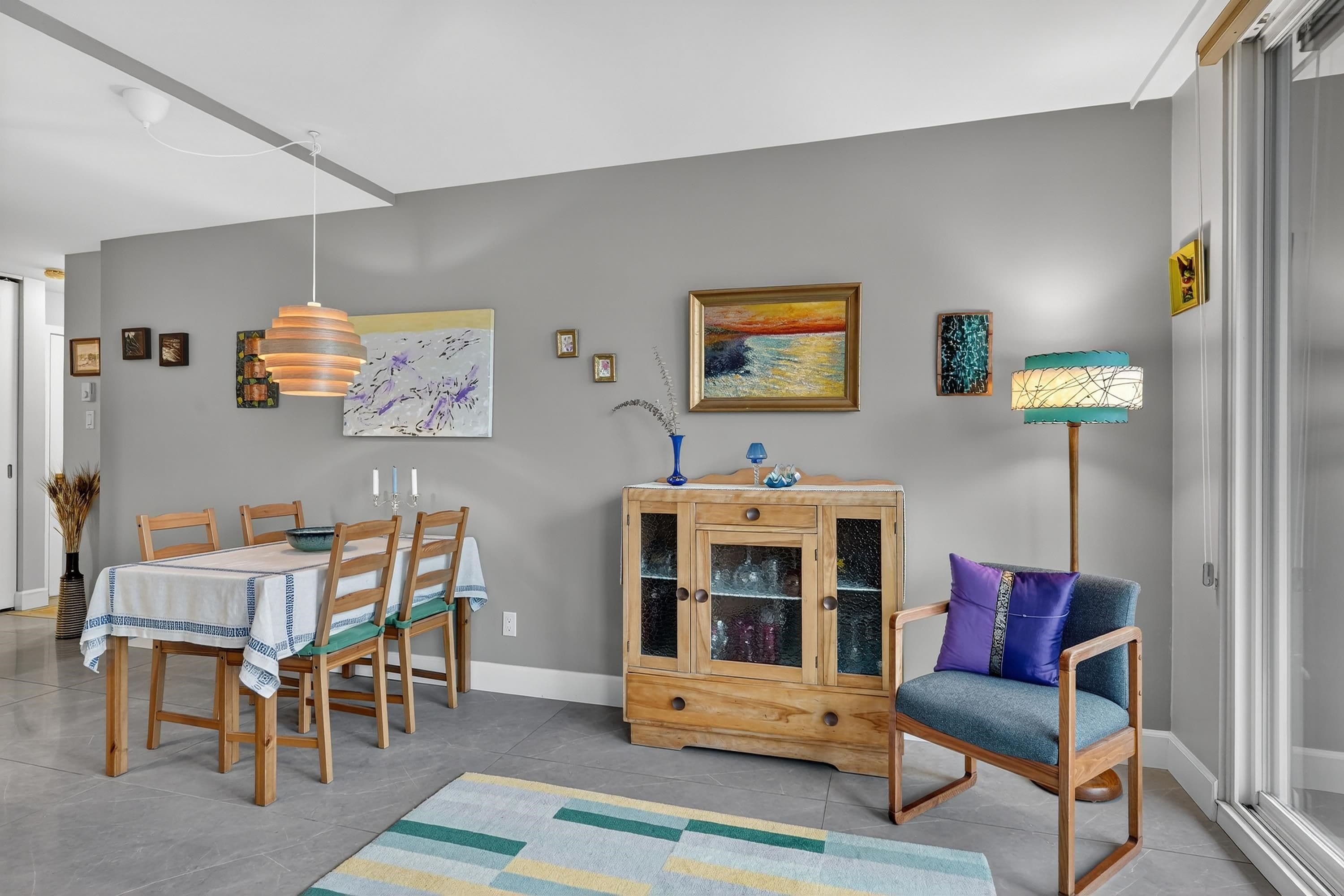 Property photo e7b4321f-be65-419b-84ae-5cb820ce745b