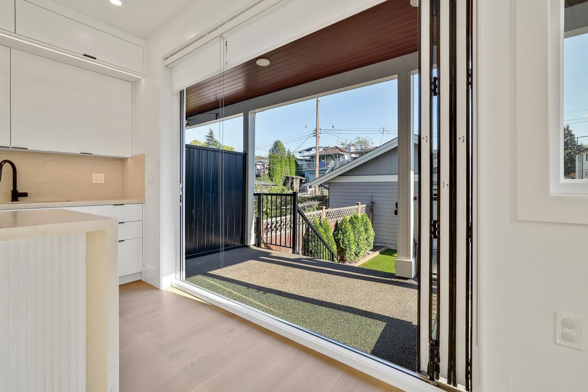 Property photo e7b9aea9-da94-4aaf-b358-cfd0b212df9f