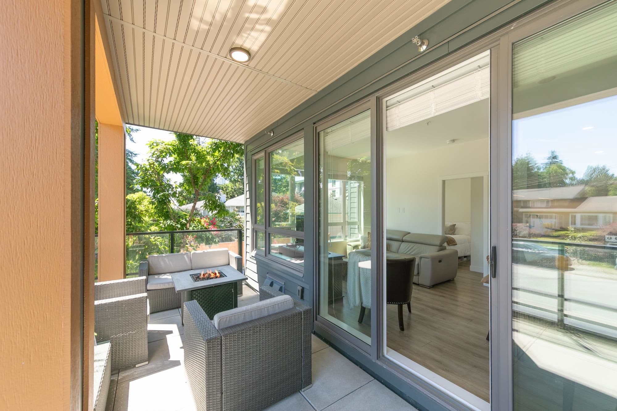 Property photo e7c2ff97-c28c-4dde-b01e-0c16ea22ddcd