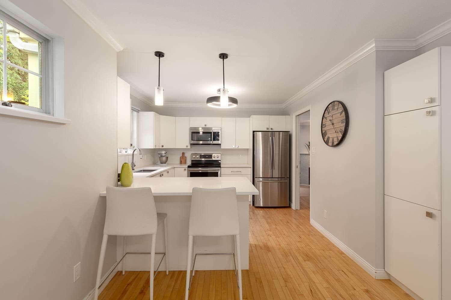 Property photo e7c4ca64-35e4-4ea5-96a6-bc18c5ec9d38