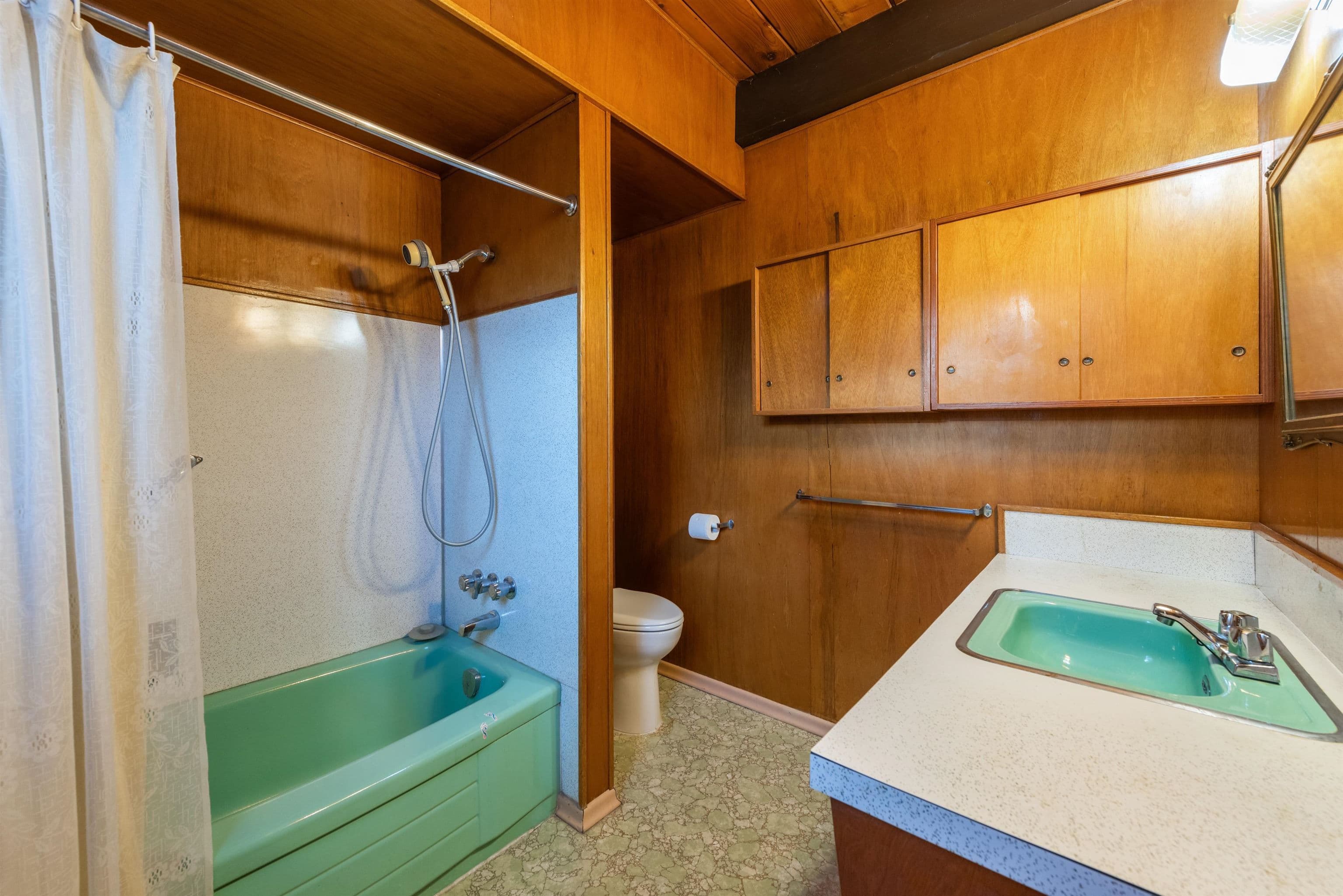 Property photo e7c71048-7249-47e6-b15a-46ef4d4bcacc
