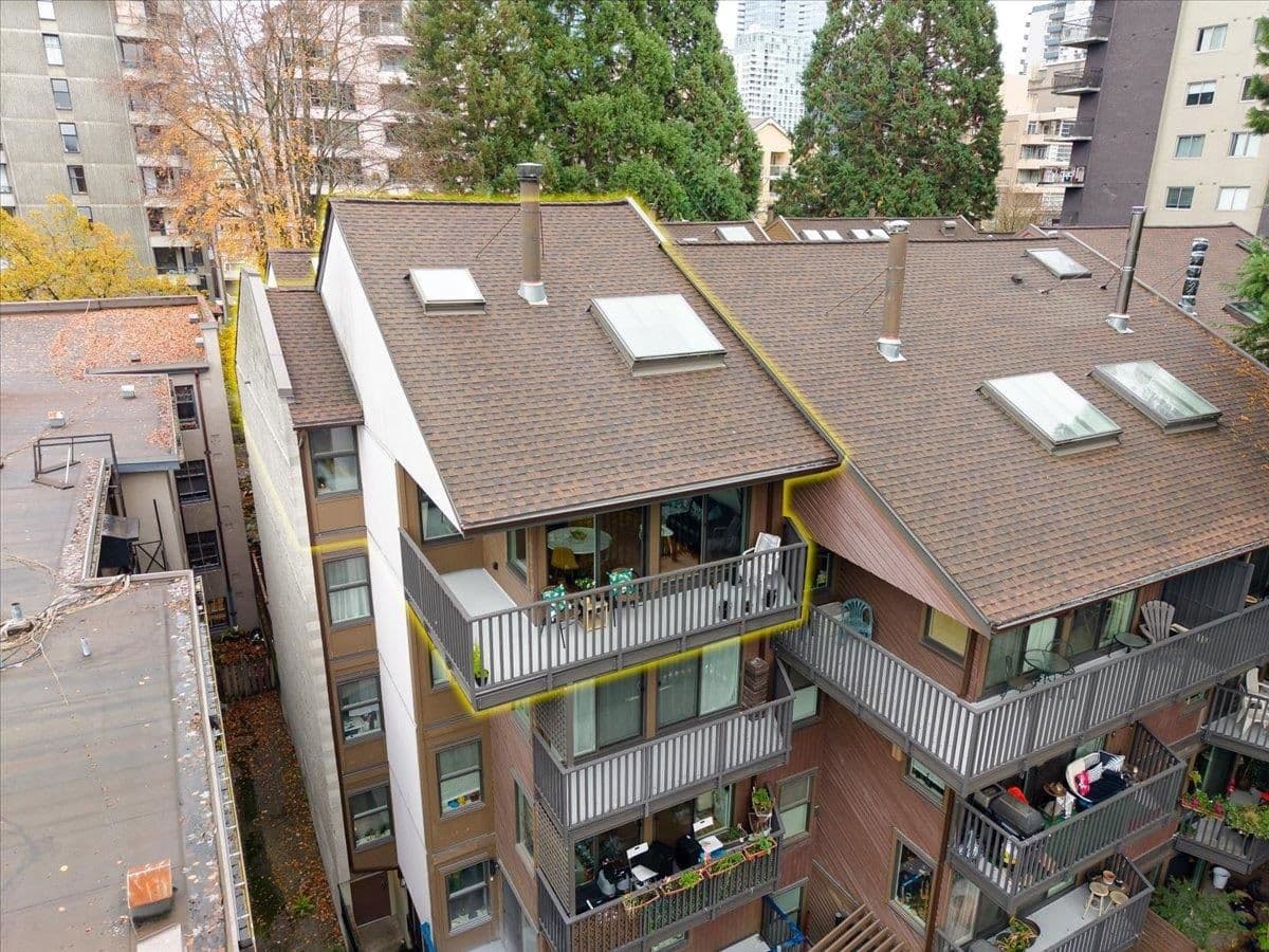 Property photo e7ce5c4f-b0c2-4a33-a9ae-037fc5398642