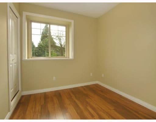 Property photo e7d13148-68e6-4e2e-9233-c0fa86ed5387