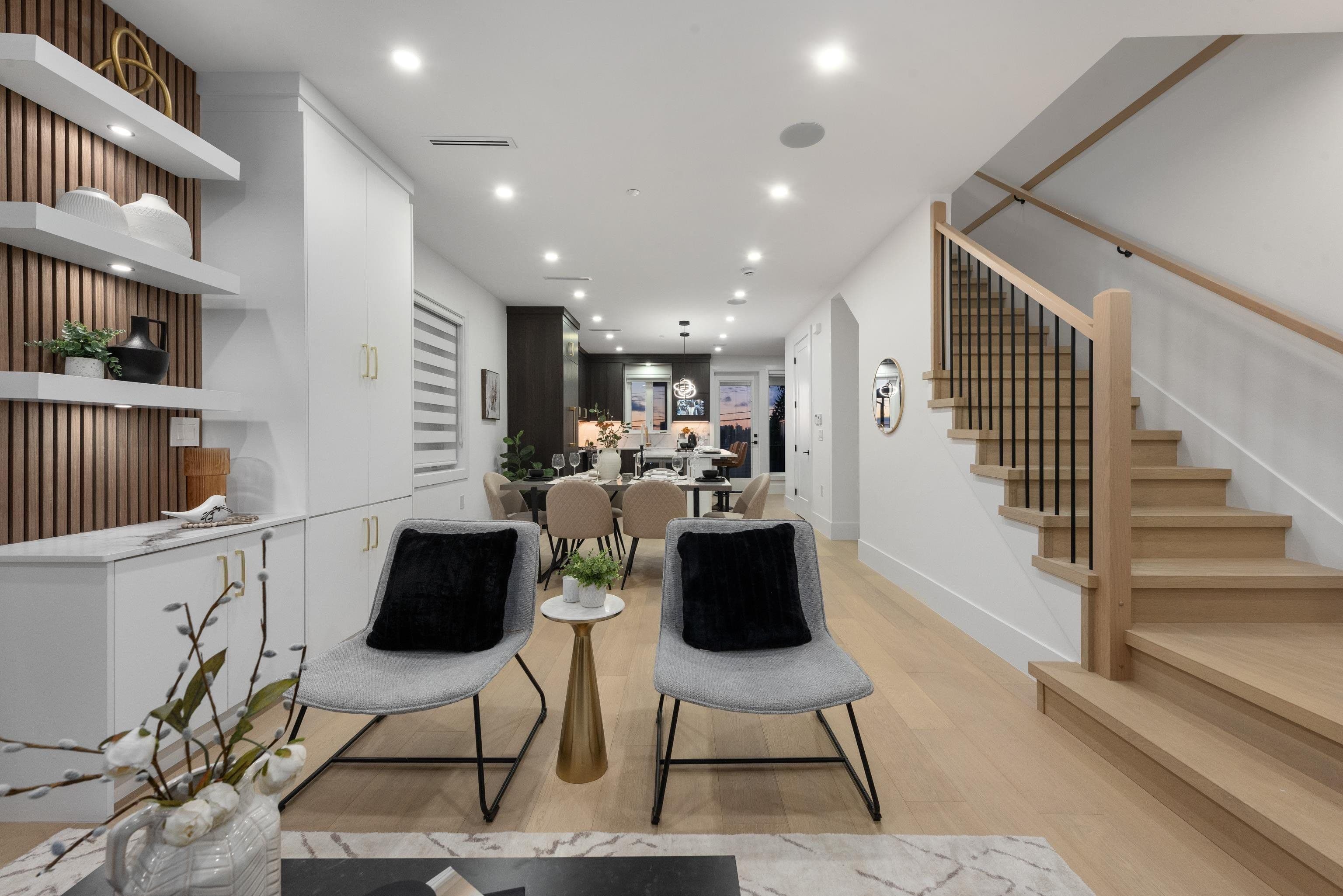 Property photo e7d55acb-e608-437b-b0bd-aa5205e476ef