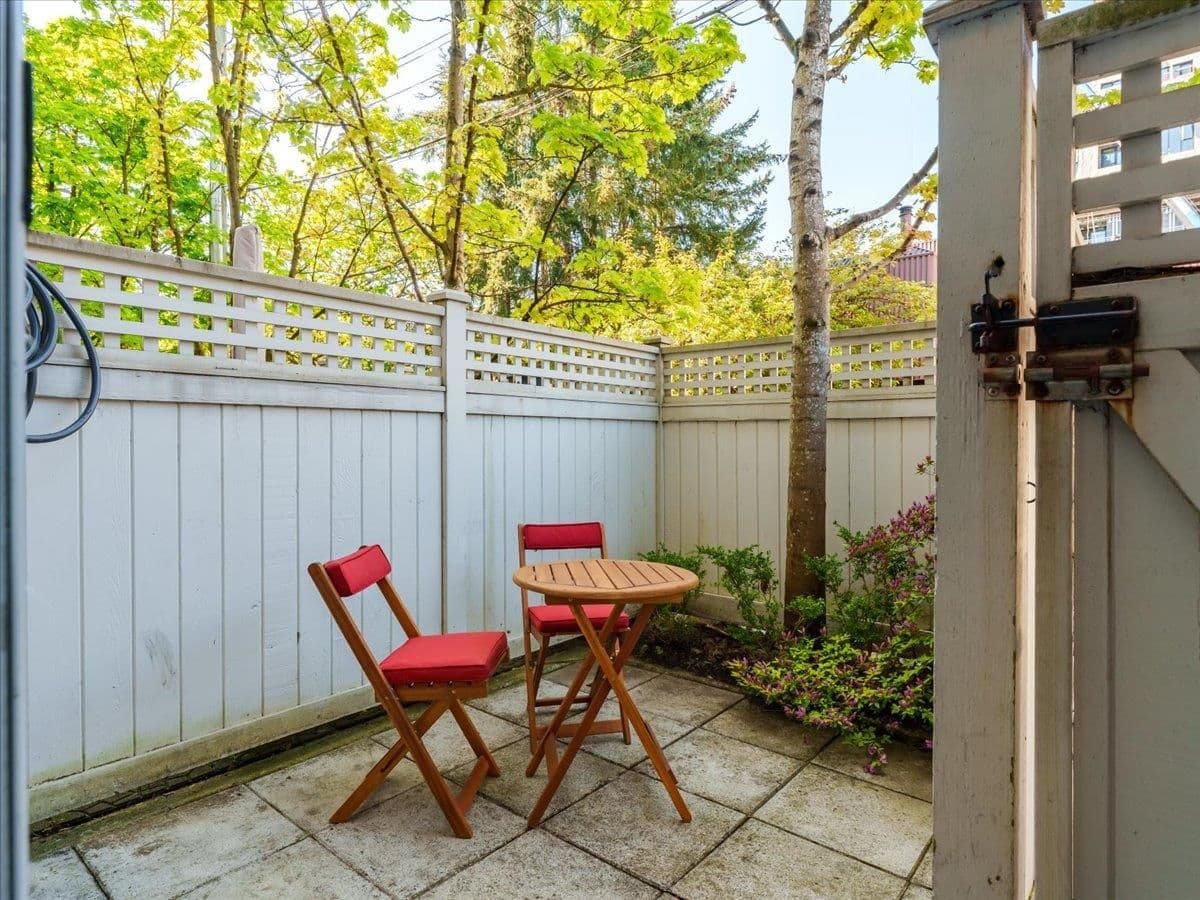 Property photo e7da963d-0745-402e-a0d8-658871098454