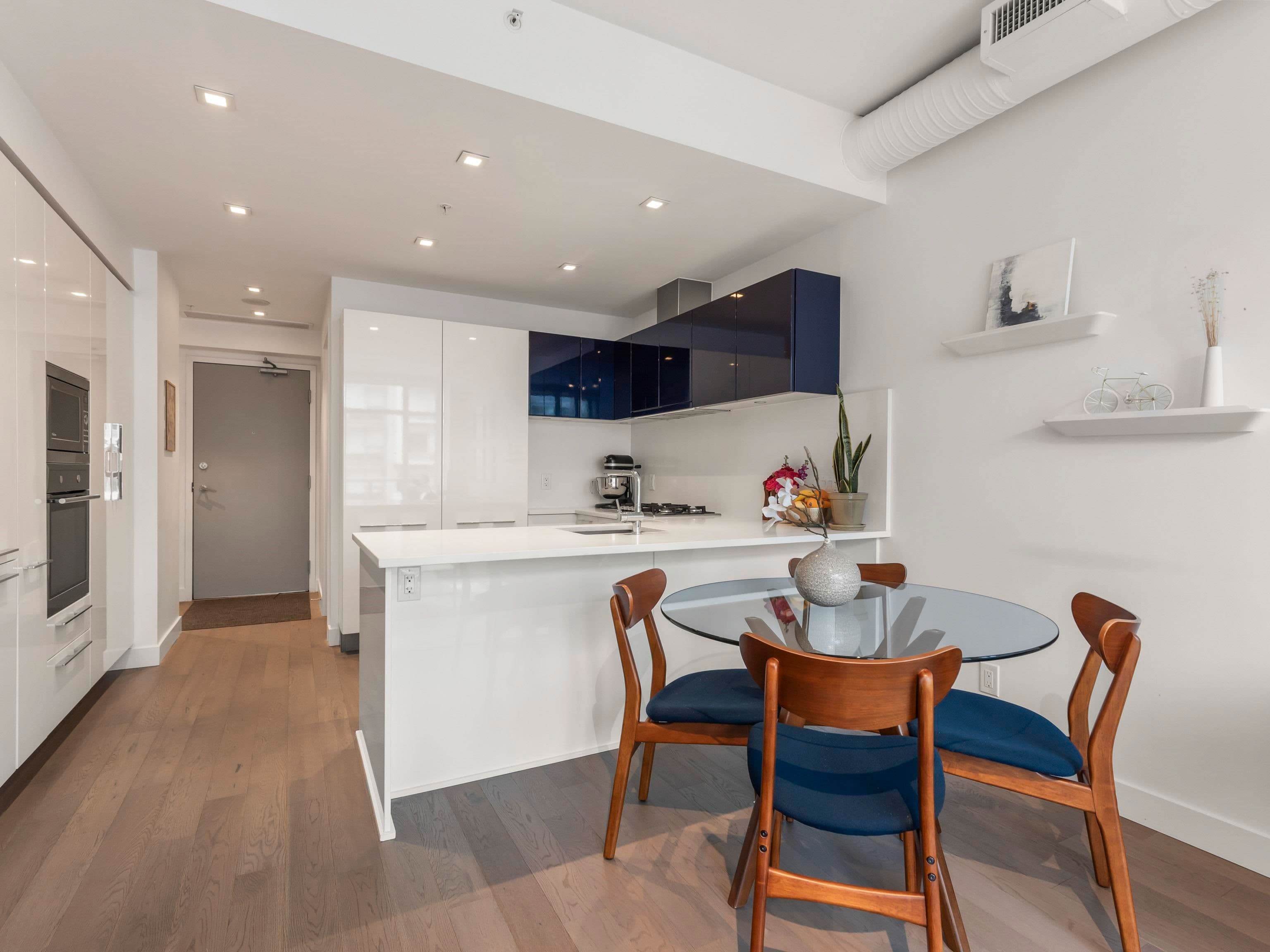 Property photo e7ebb06f-7fe3-4bd1-8d75-5feef06a5eea