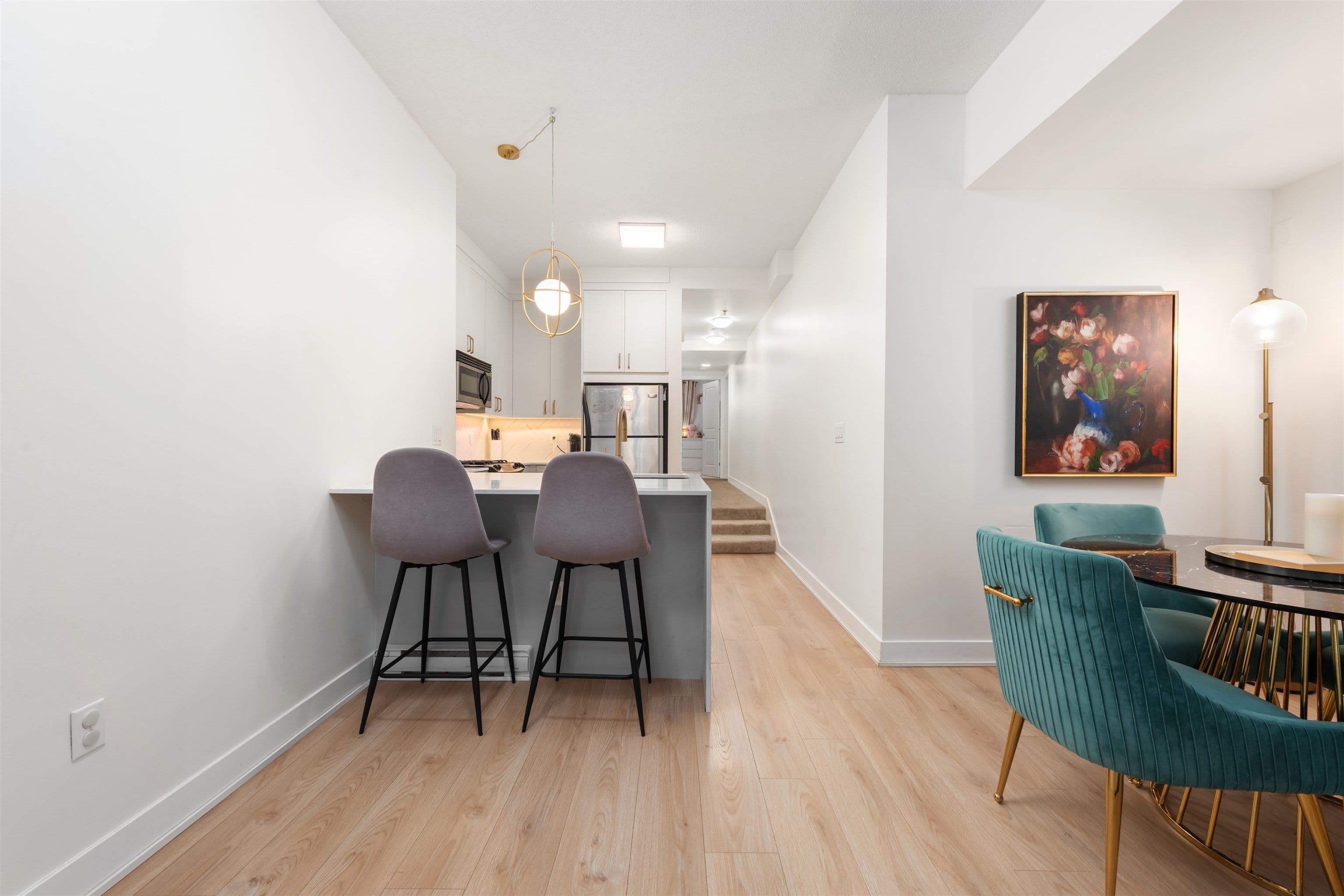 Property photo e7f25ac9-31a7-4af9-b0ec-0de03bb0ee87