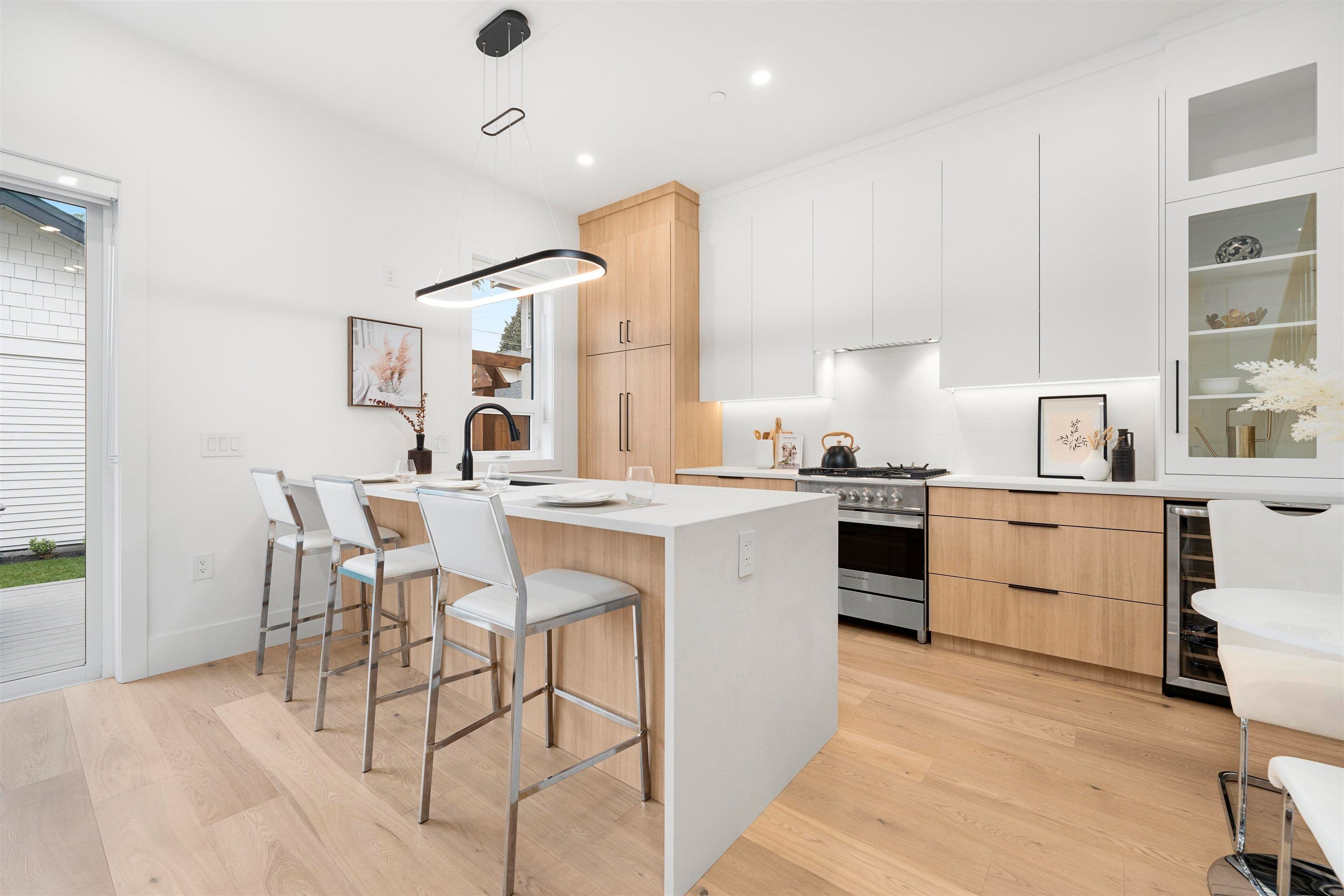 Property photo e8015c35-d027-4005-b47b-97030653ec17