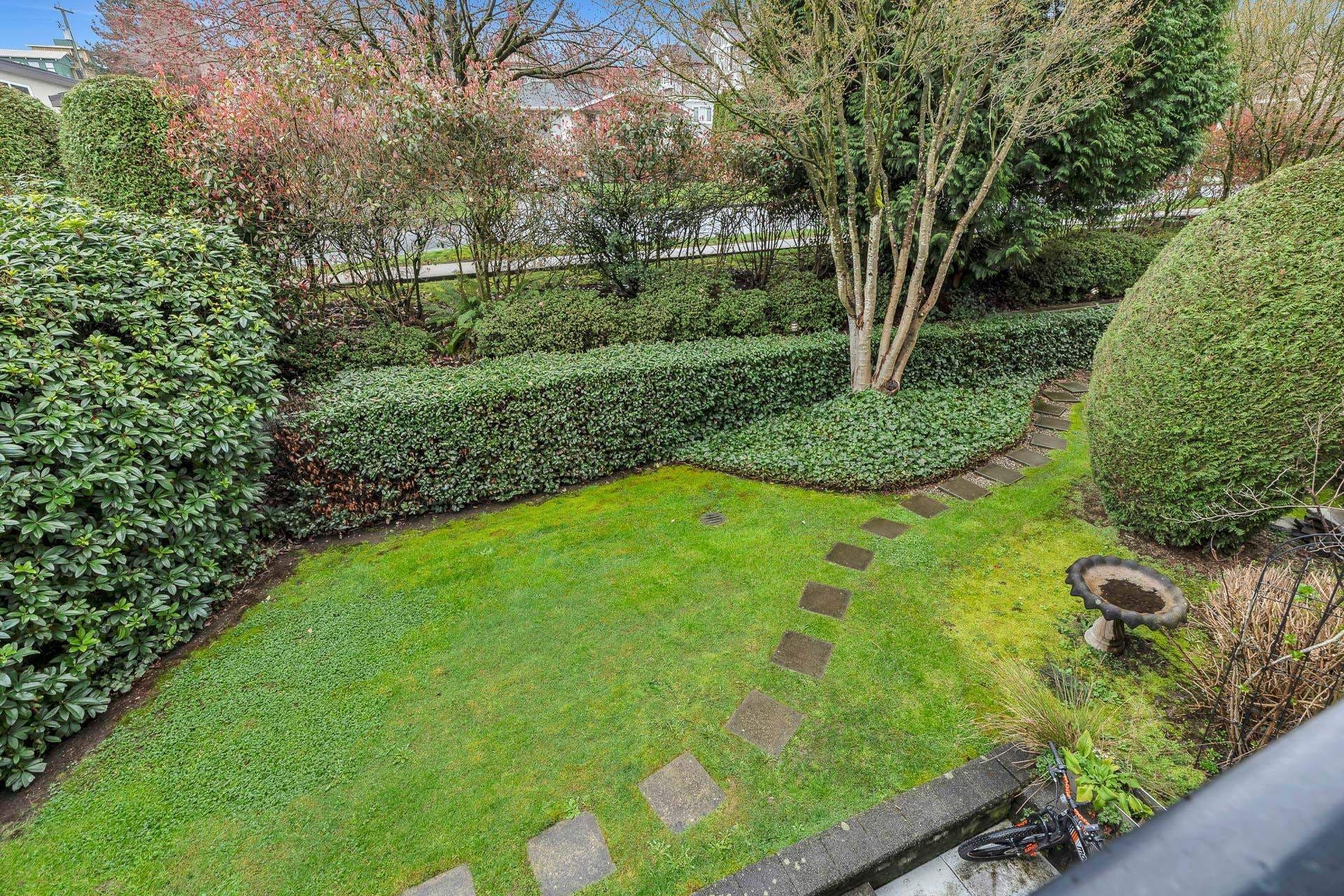 Property photo e80934cd-f0d8-4a65-a4fd-796eb9c015ad