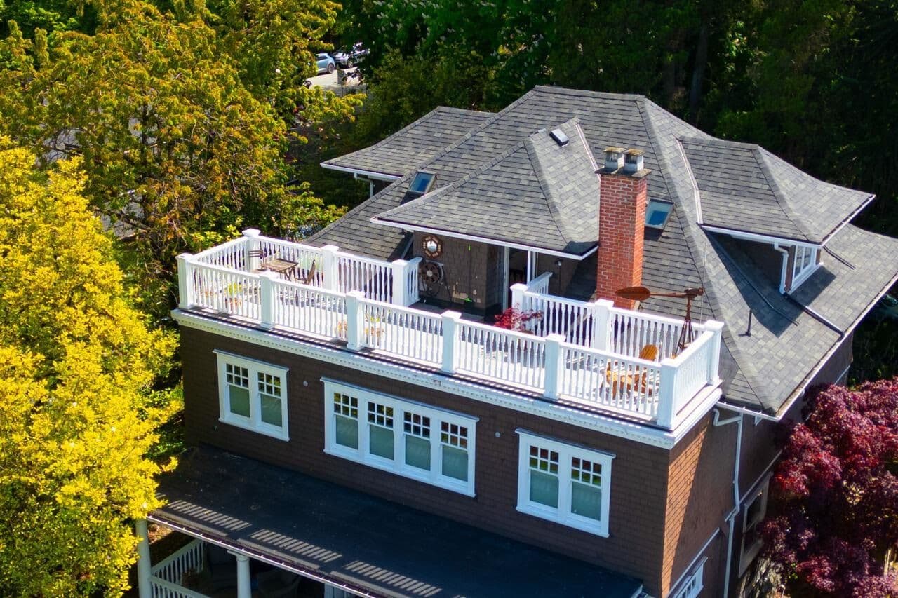 Property photo e8140267-5d4b-4b28-8d07-92a99113de1a
