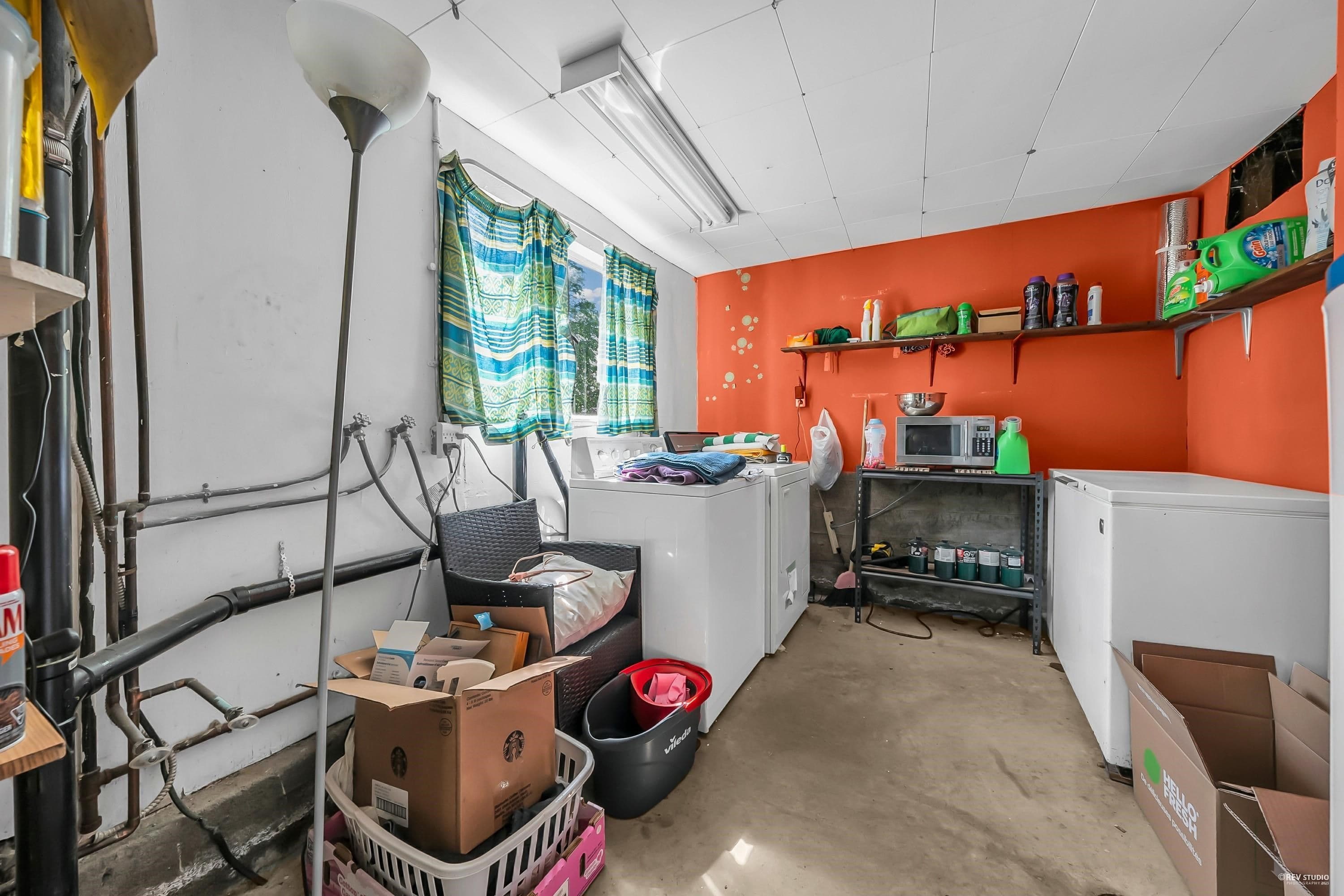 Property photo e819176b-e945-46f0-b624-e71619959d29