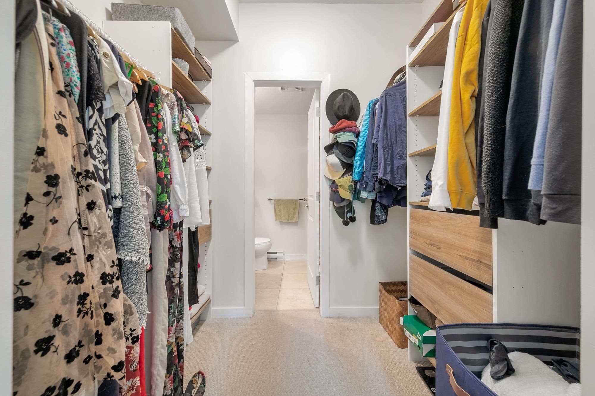 Property photo e81f92ed-1330-4d4d-9008-86f6e7e83a3a