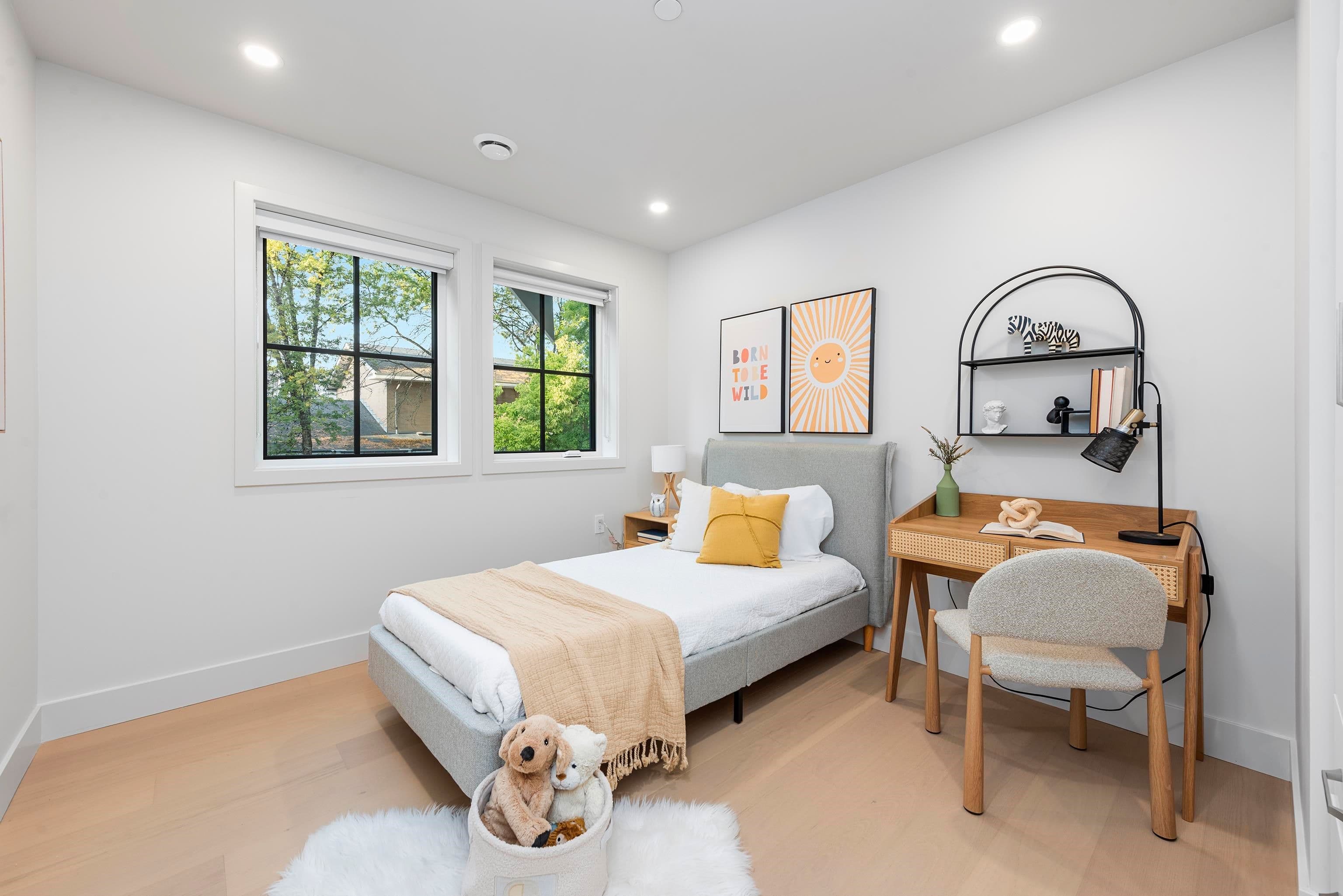 Property photo e82e5c0c-3788-4f1a-99cc-03ba14c7941c