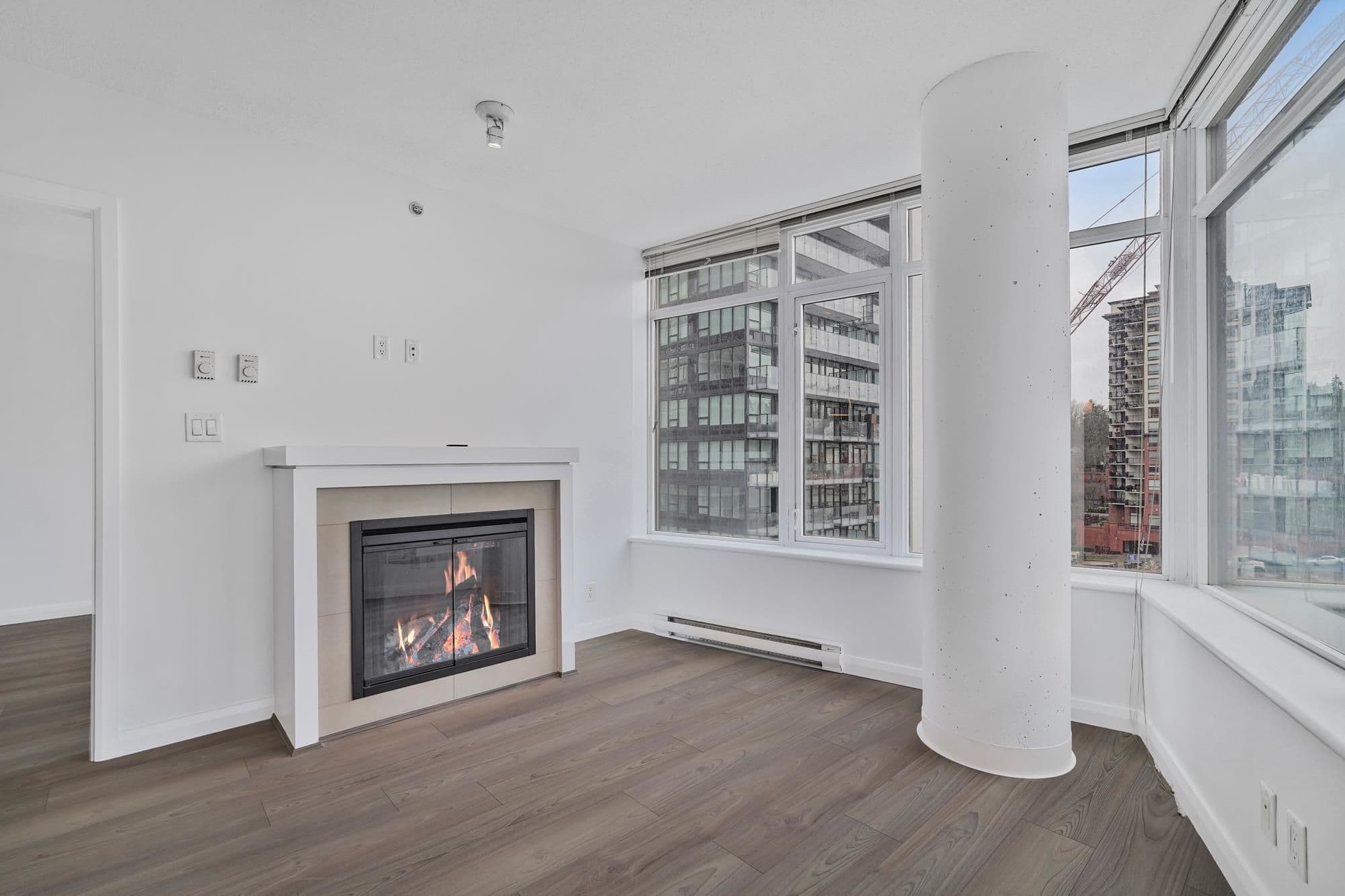 Property photo e83600bd-fef7-417a-9a1e-a2c14fe7209d