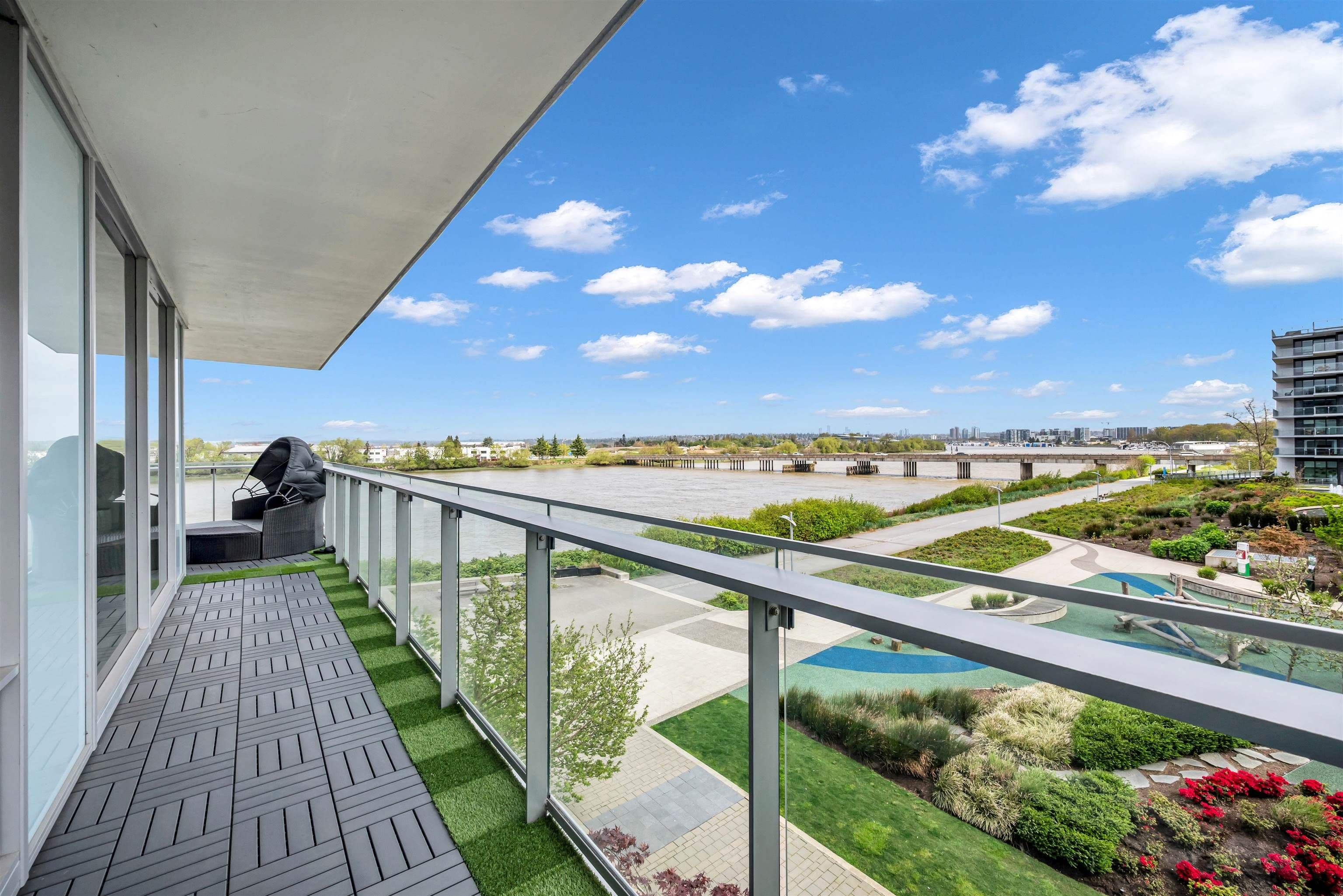 Property photo e842037e-ae4d-4c4f-ace0-4e745c2d43bb