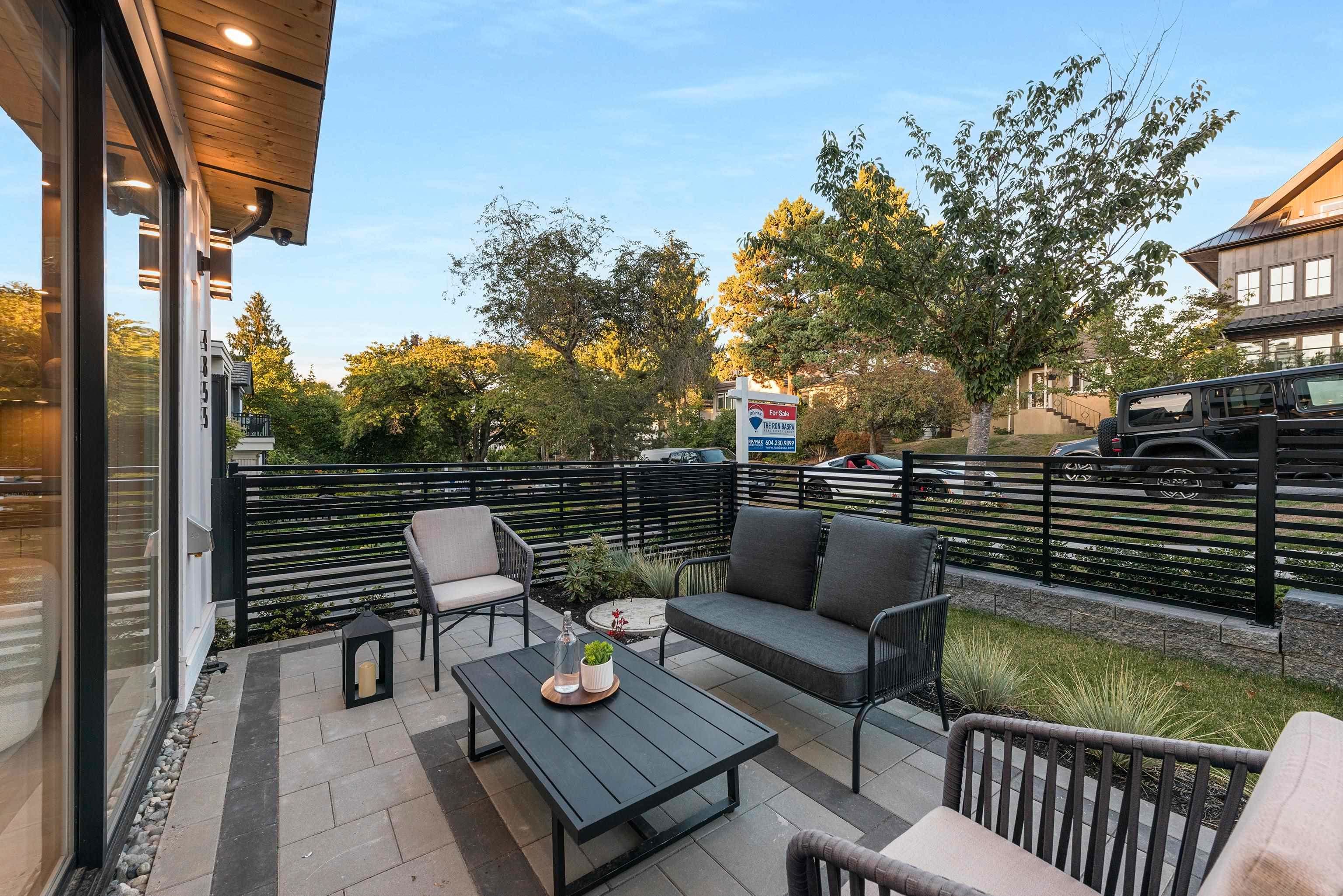 Property photo e848fe1b-811b-4b81-9d89-976f9ccbee1c