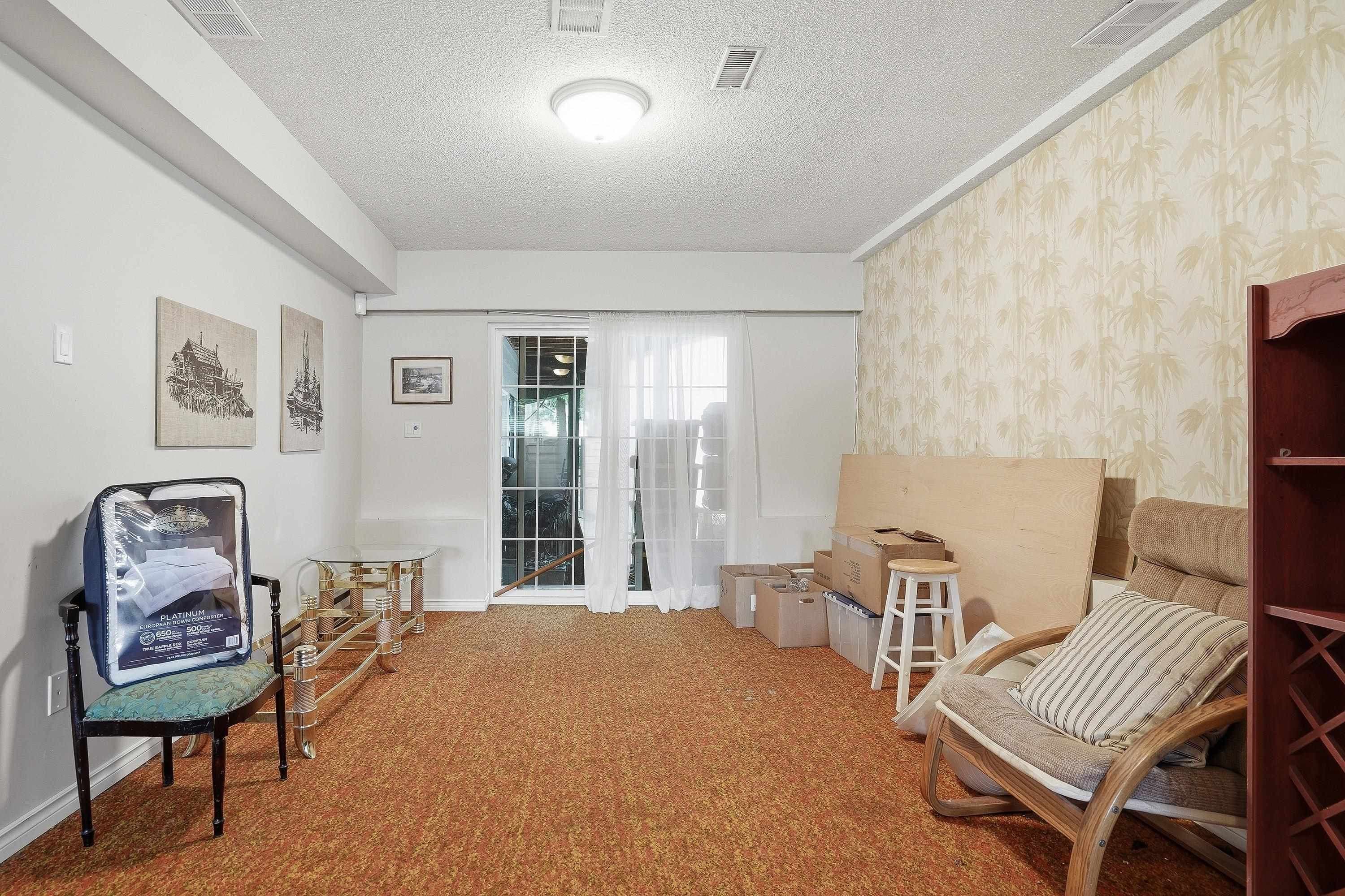 Property photo e85228bc-9421-4ef3-8684-837861b9f90a