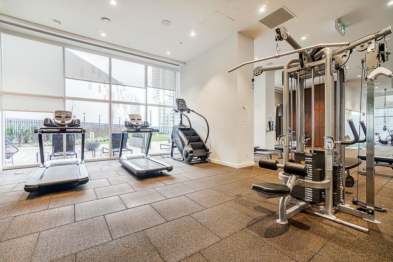 Property photo e8568cd9-55a0-4c23-967b-09bc75ce4cf1