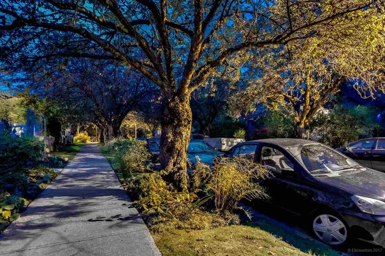 Property photo e856df93-11e7-479d-81e4-4c81f61c0b68