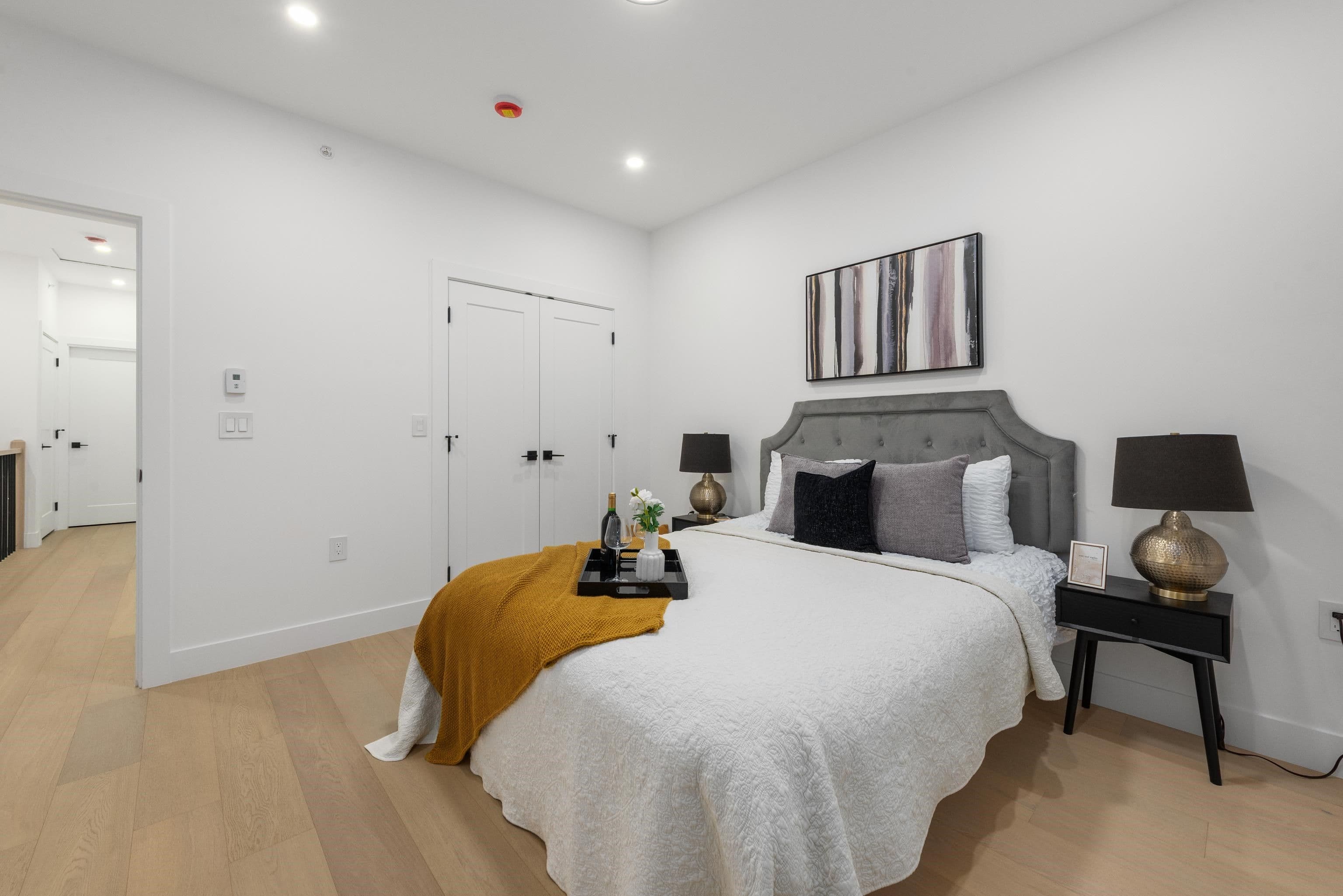 Property photo e85eb31d-91a1-4cb2-8932-0e16f05d7bb4