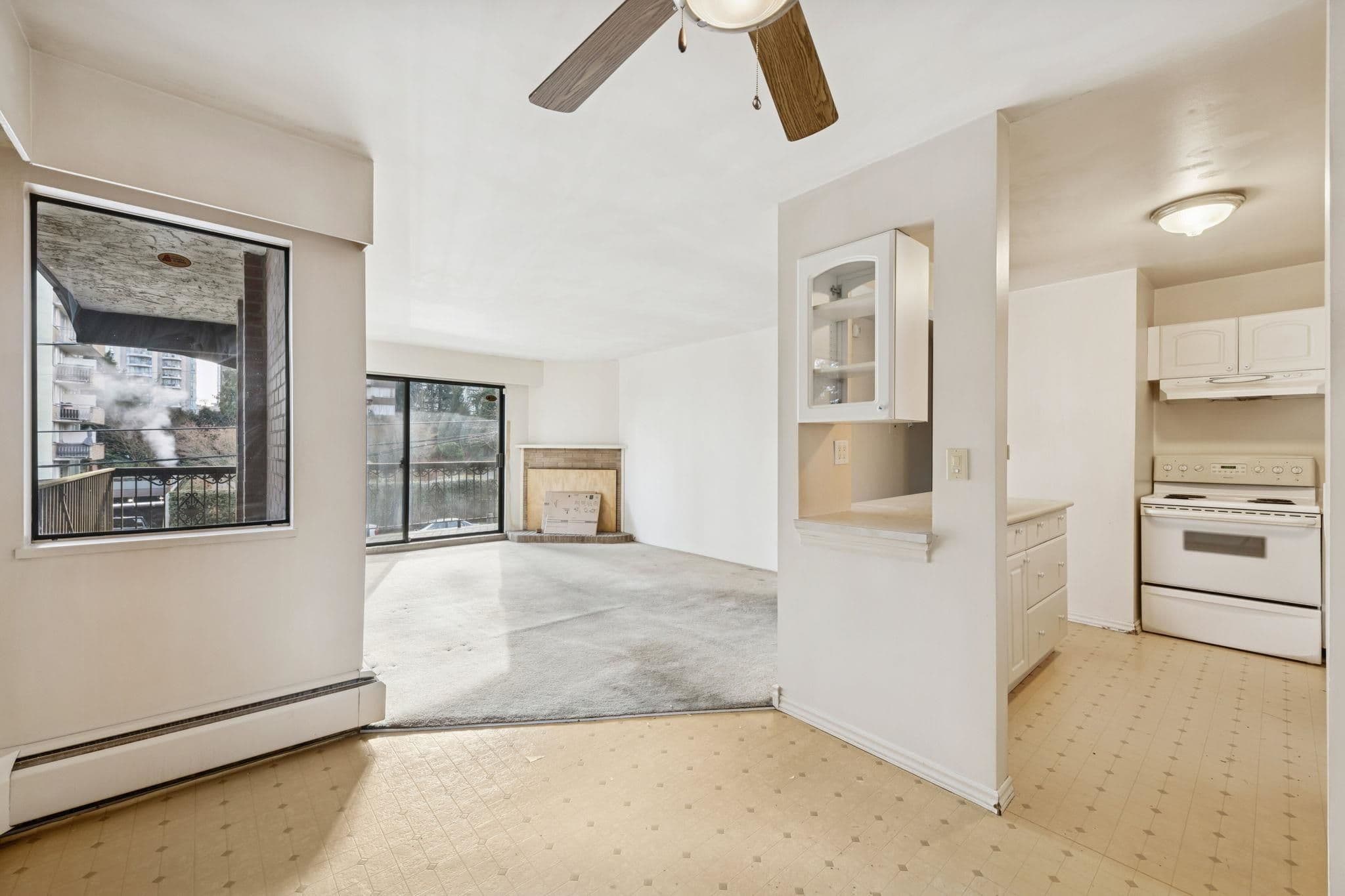 Property photo e86b9e85-95bb-49d5-af5d-9e503a0d3d7a