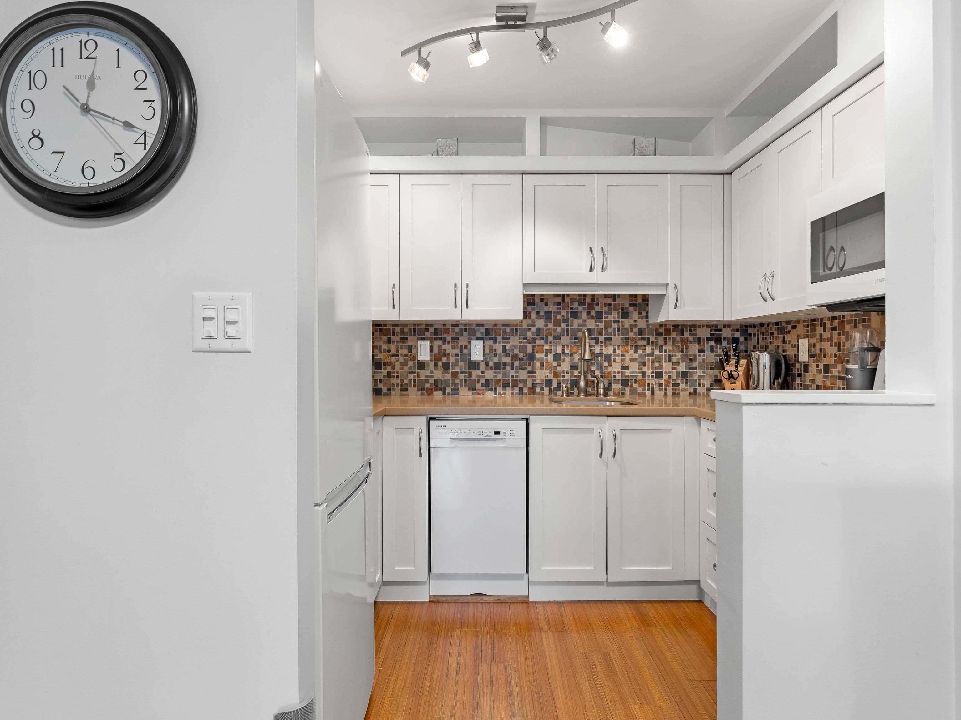 Property photo e86d2abe-9c1e-4f5b-97b8-b5b8187130d0
