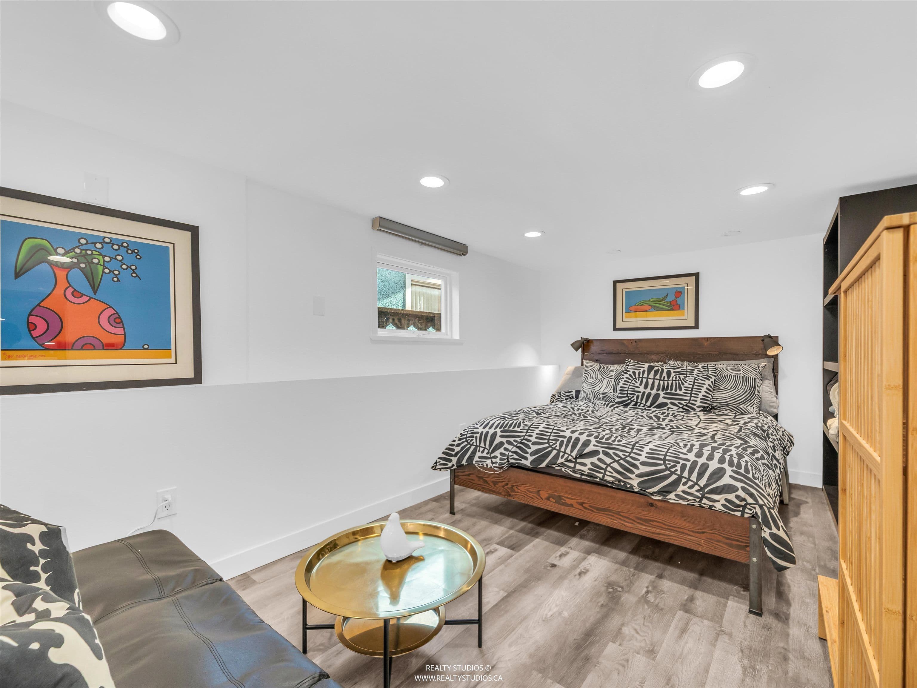 Property photo e870e469-cbbf-4461-9f0e-f64825a9bcee