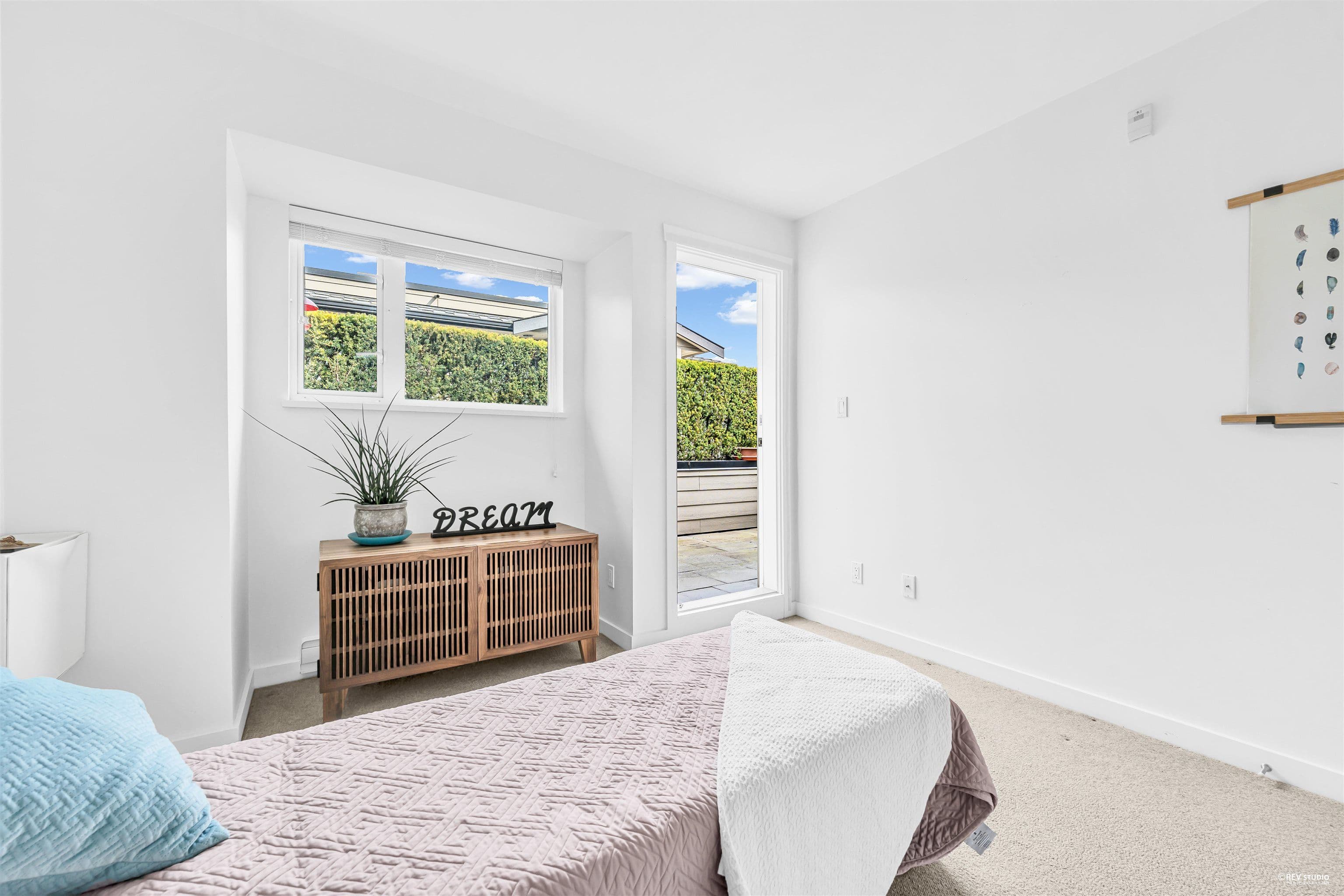 Property photo e8790edc-5192-4c5b-af7f-502941ad1dc0