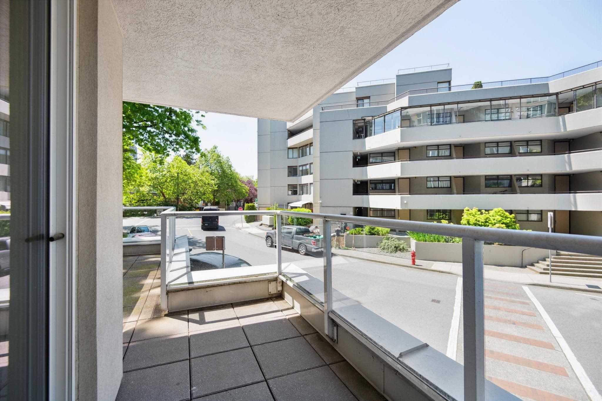 Property photo e8812366-9327-48b3-aecf-1618b0486ccf