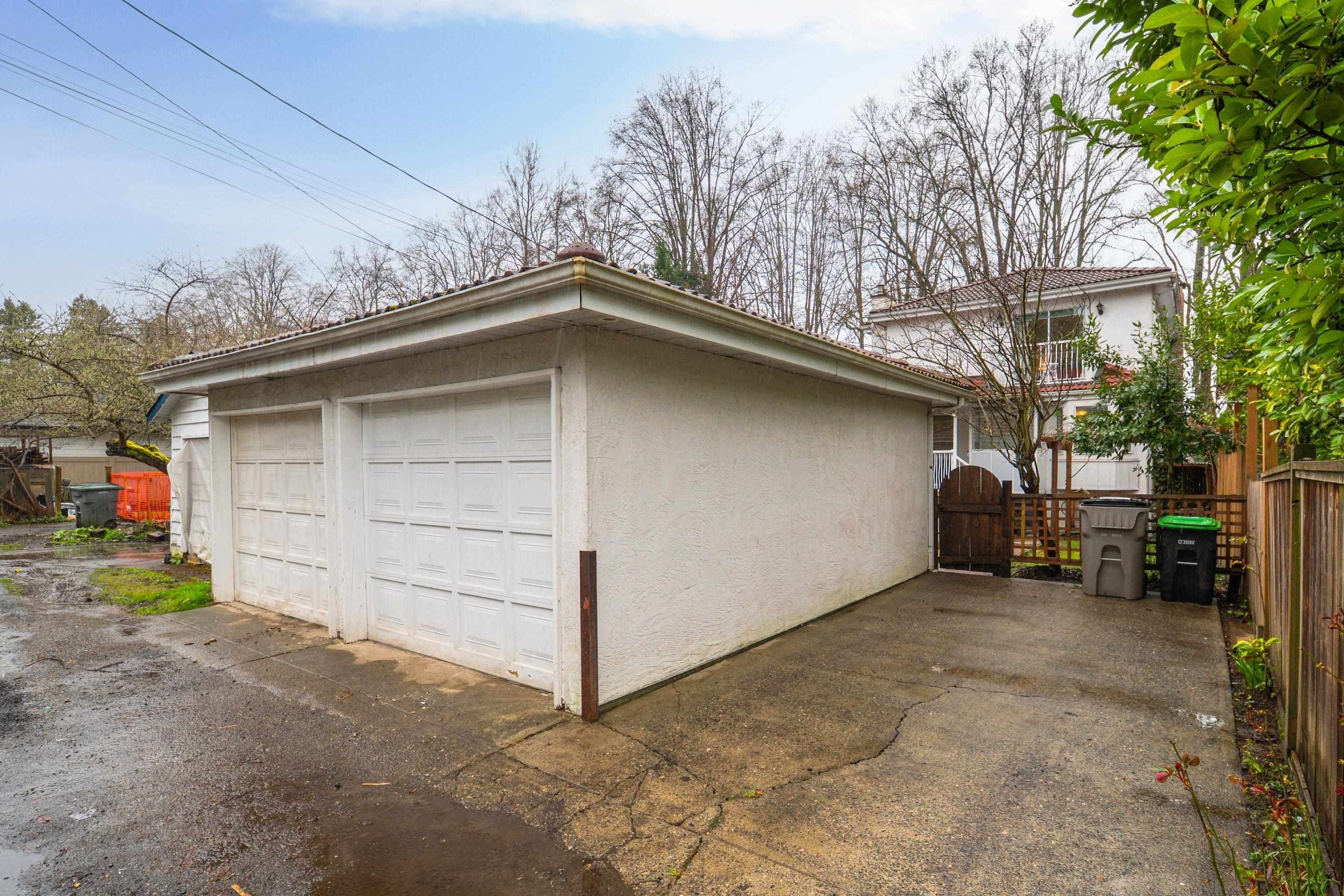 Property photo e8836e9e-d085-46e7-b8d2-7de4c968fd45