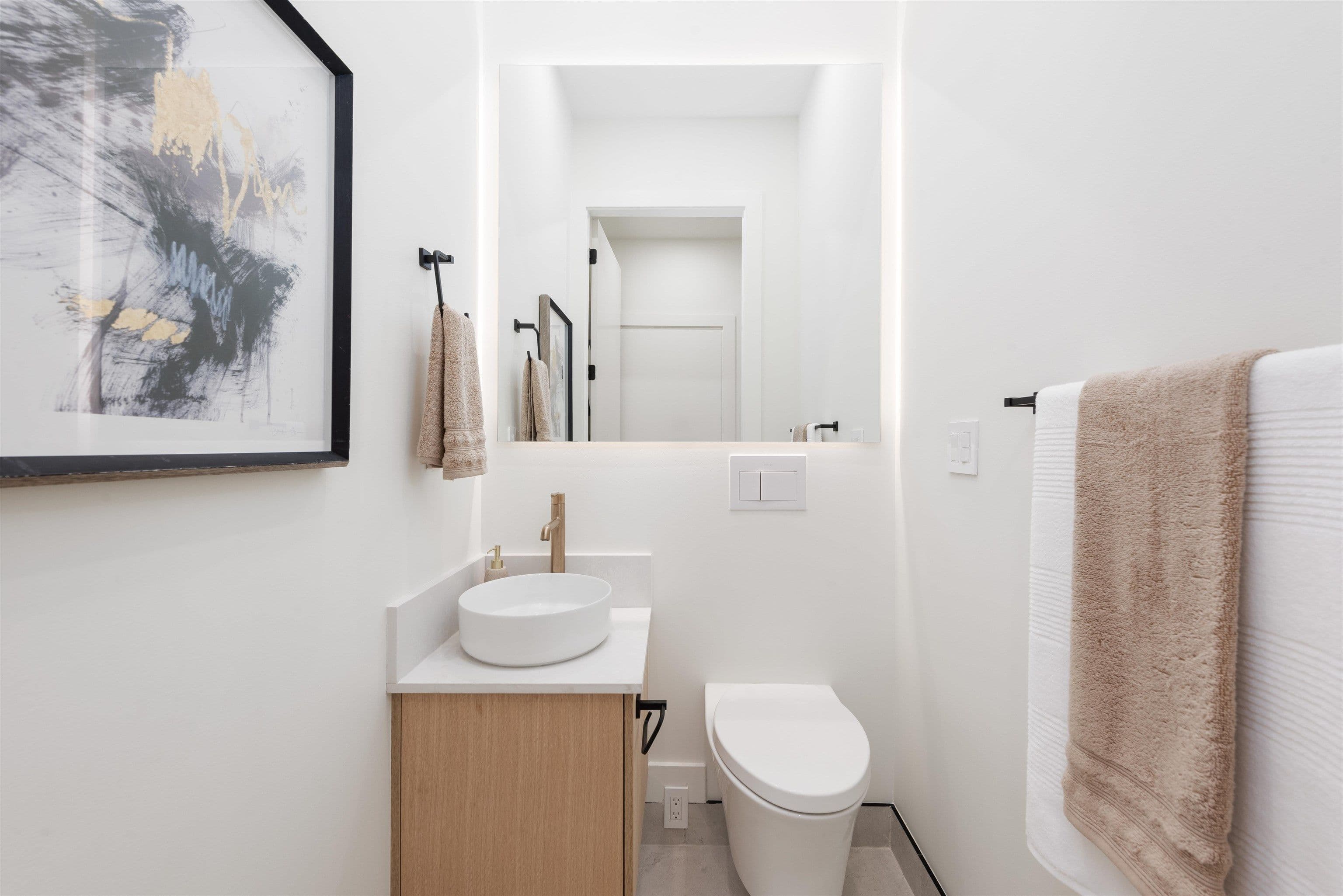 Property photo e888083c-0ff6-48e2-aae9-902d675c5643