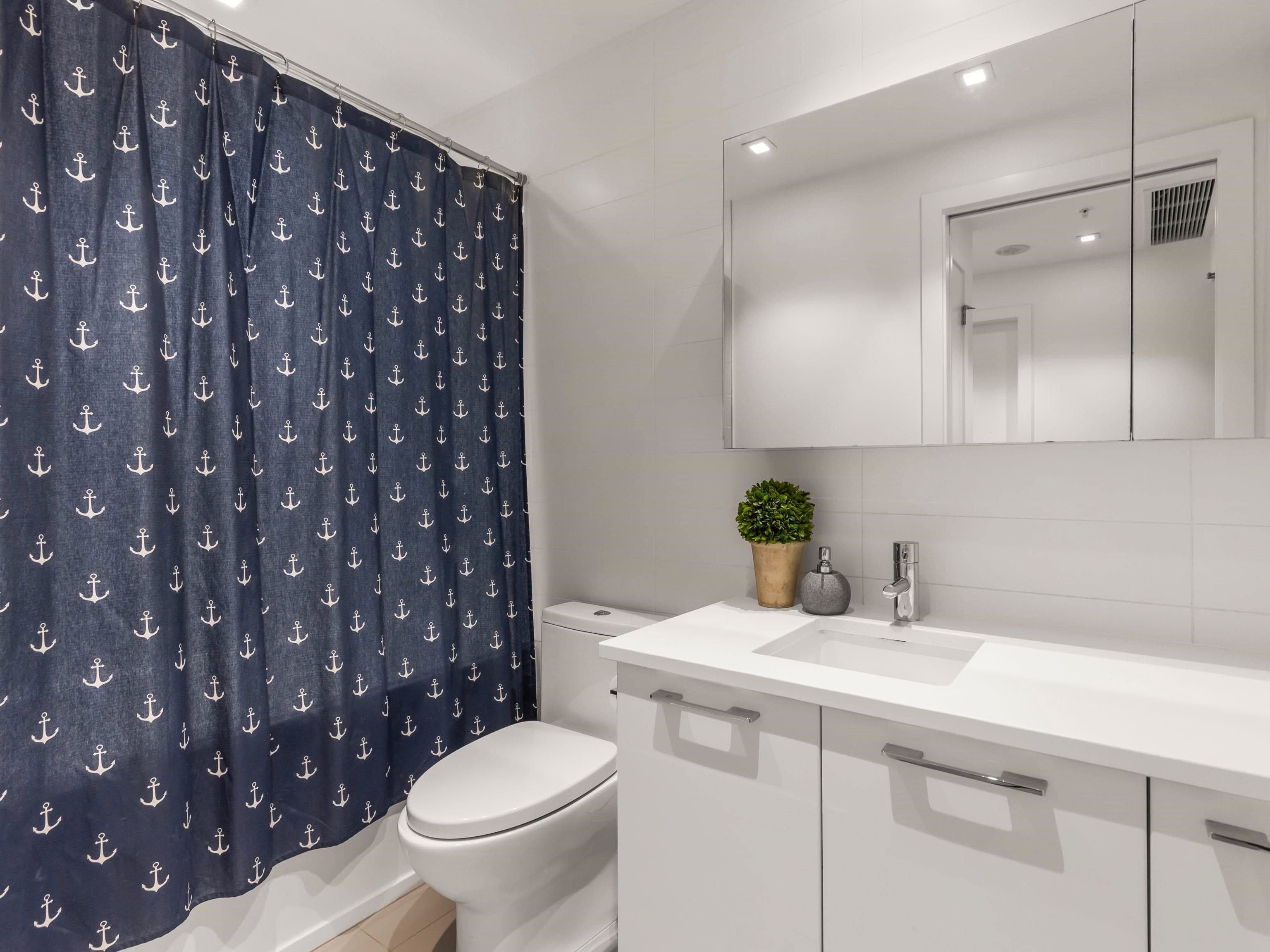Property photo e889fd16-875f-4577-89f7-7a6c92795294