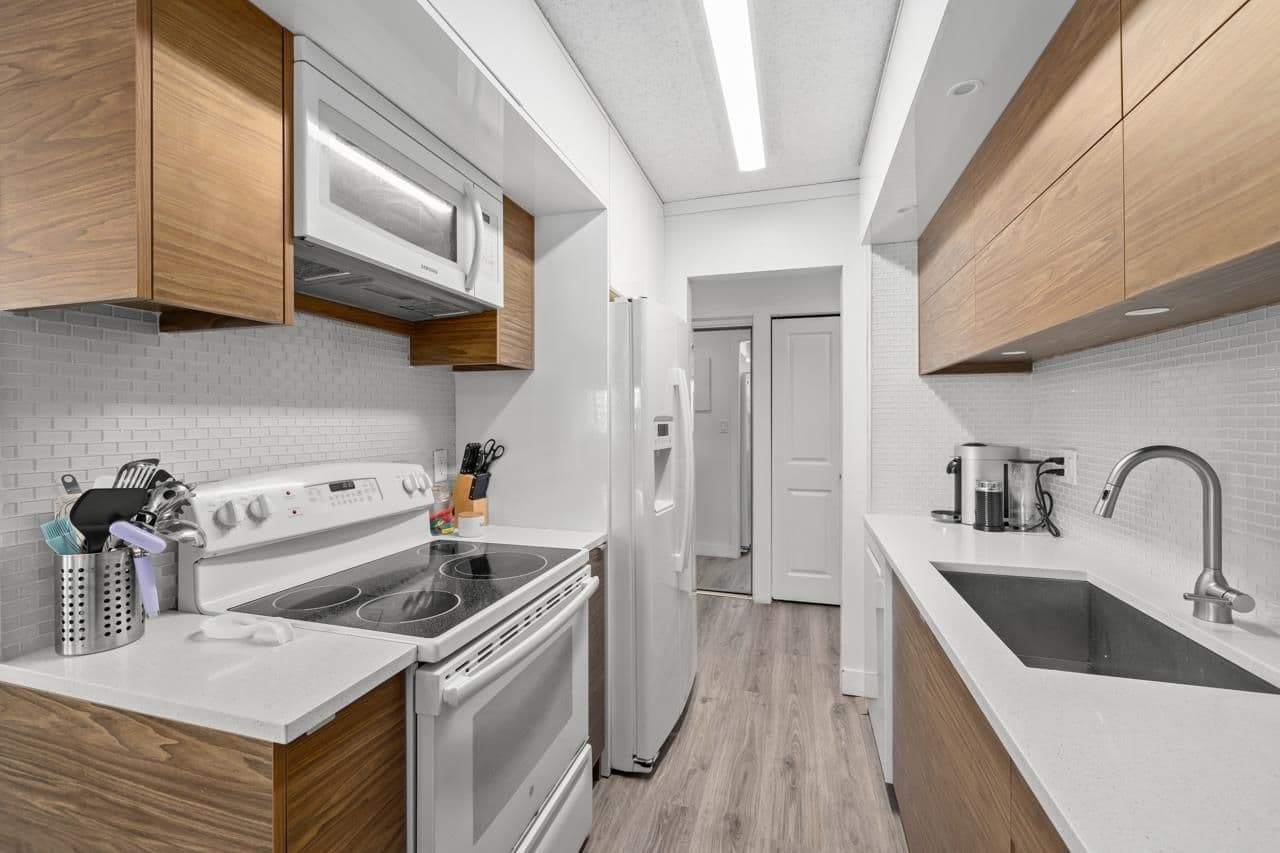 Property photo e893aded-7762-452b-ba8c-7ba69b984d42