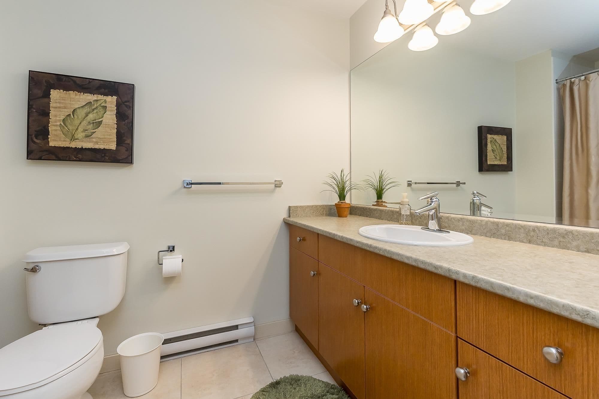 Property photo e89a426f-2332-4186-8433-f9c3402cce48
