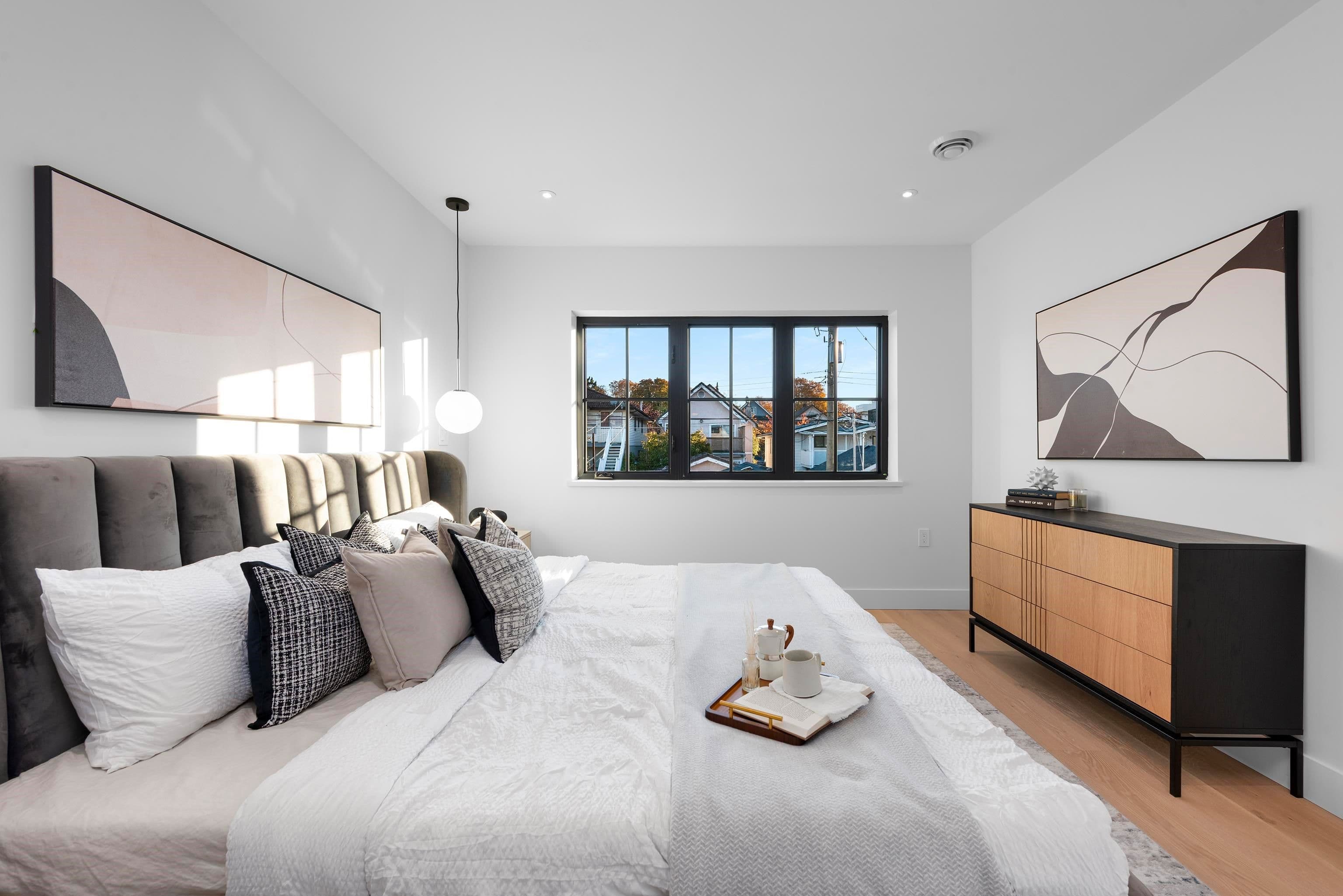 Property photo e8a1117e-f725-4887-a347-ea96ec978559