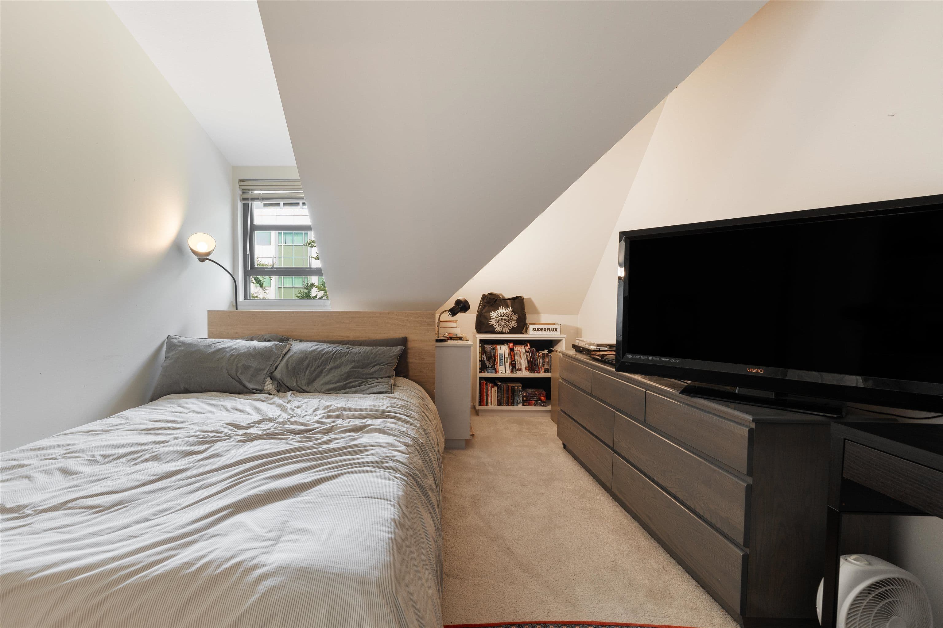 Property photo e8a1d3c9-b2b7-4f6e-8d7e-0b6631c02ae3