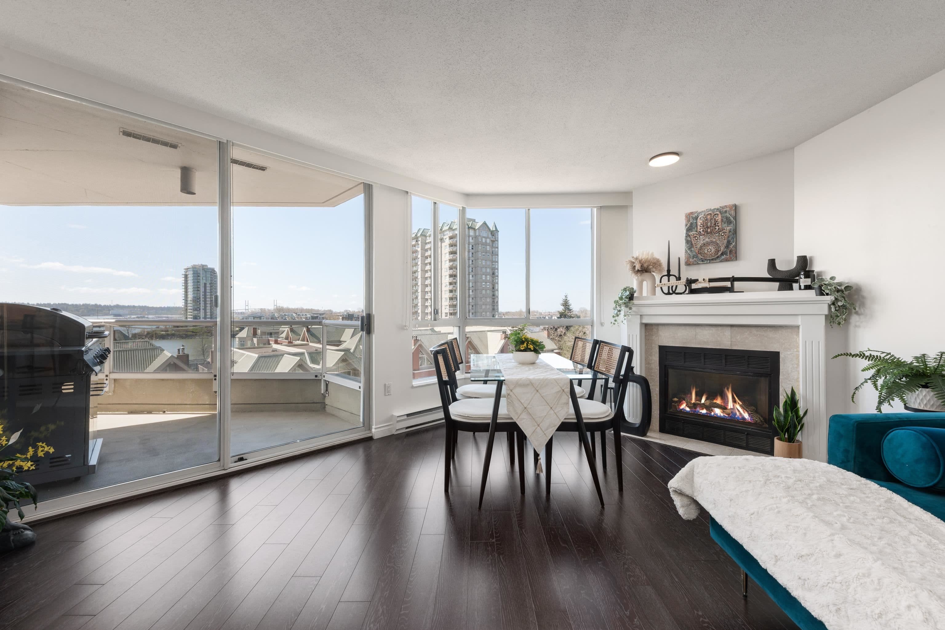 Property photo e8aacfbc-7c60-46da-8dfb-7a55446fcb3b