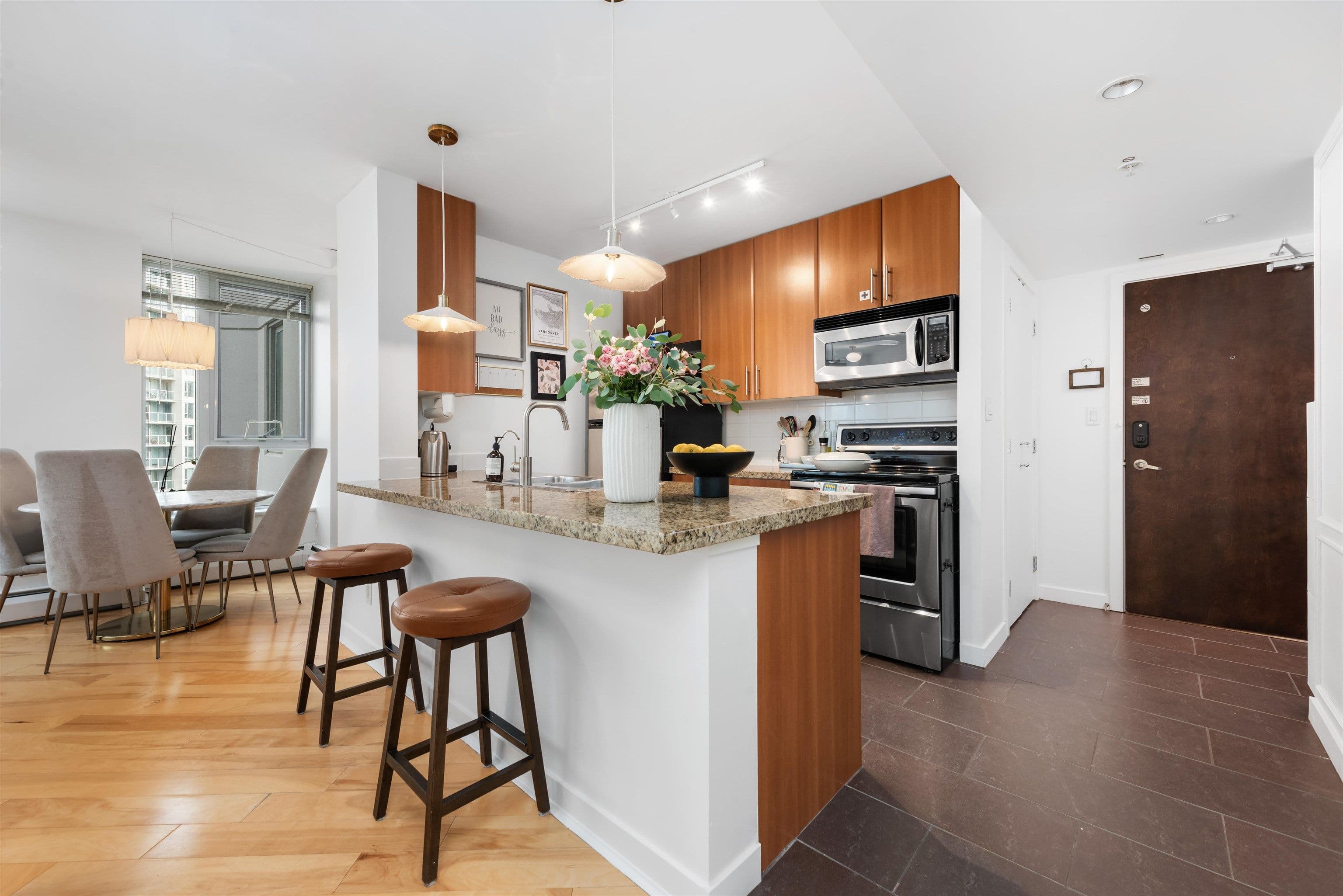 Property photo e8ac8a37-5f53-4ac4-b2d9-d56ebcad59a2