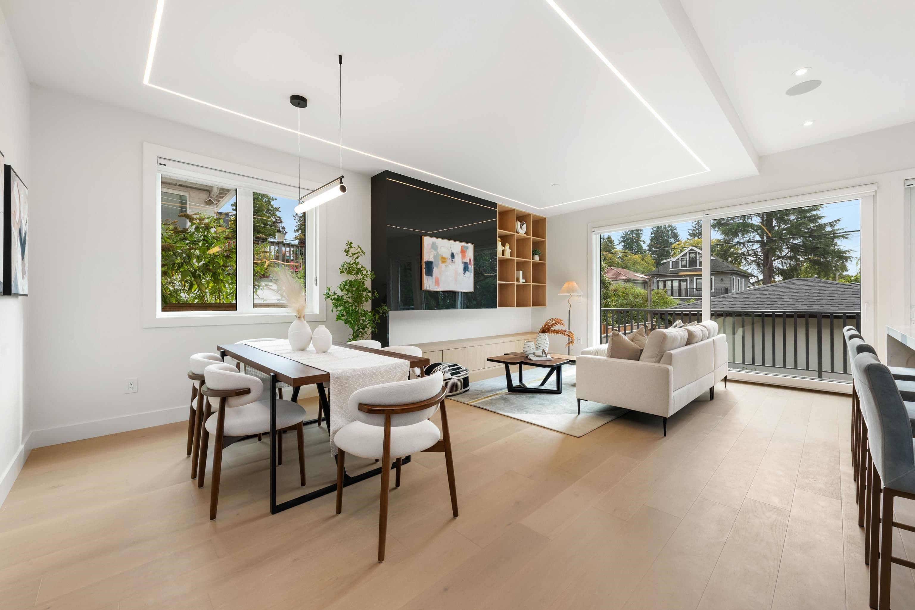 Property photo e8affd54-3594-4797-9504-d10ffab7a158