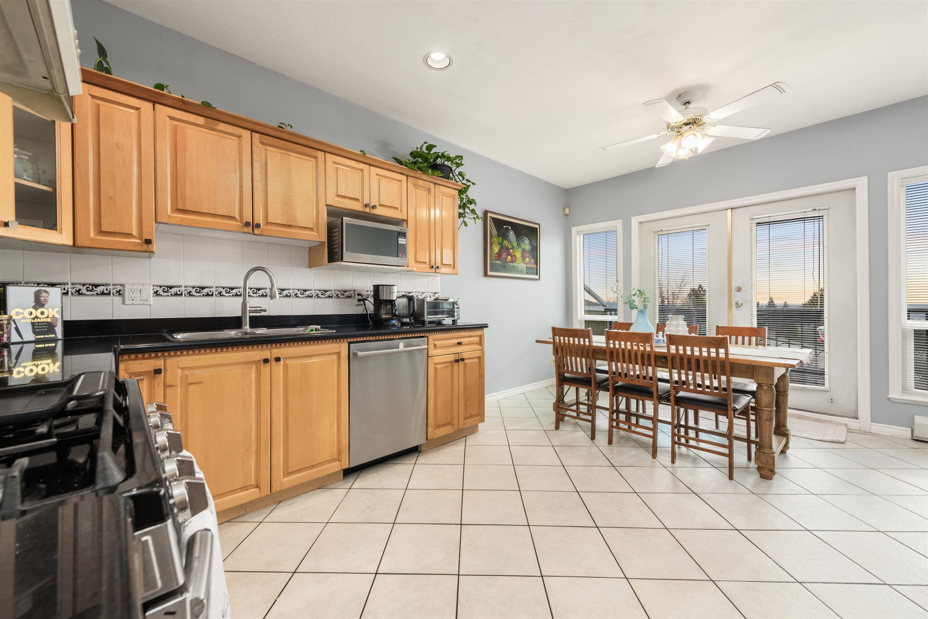 Property photo e8bbebf6-b668-4943-bf00-0fe45532a0b5