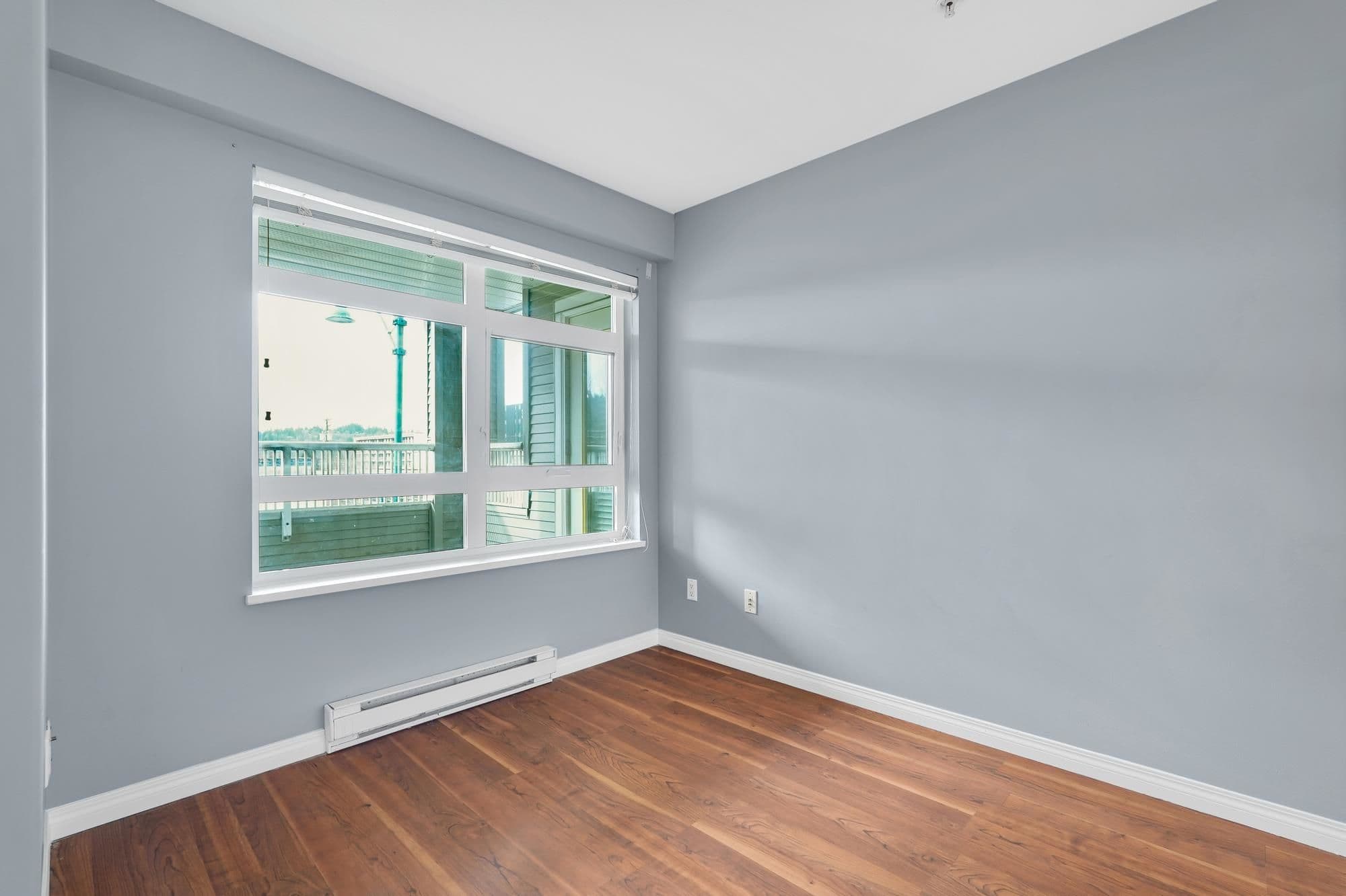 Property photo e8c30dfb-69b6-4219-9192-e625c5385c8e