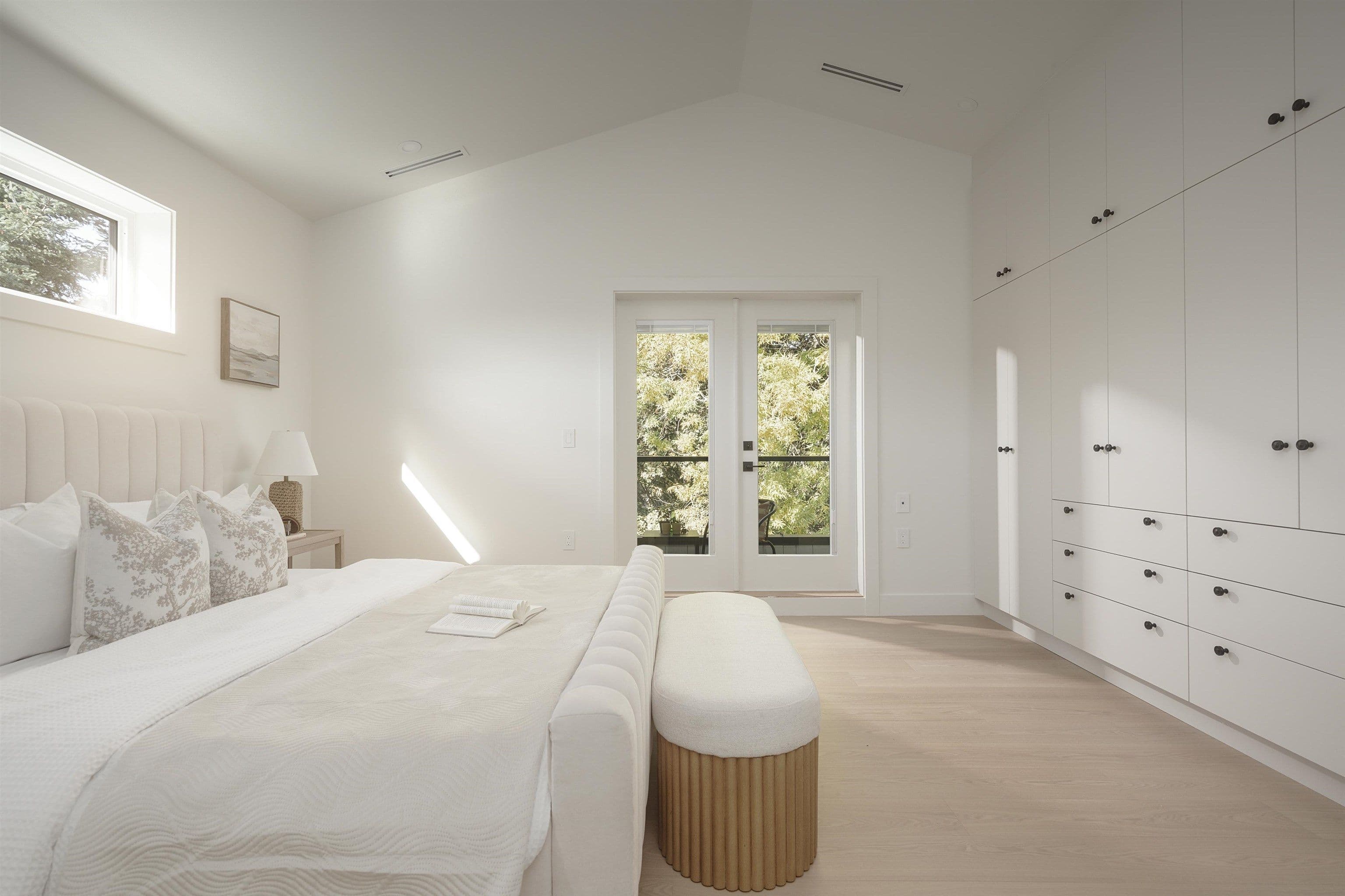 Property photo e8cb951a-11c5-4fa3-a1f1-3a9c64c9ec89