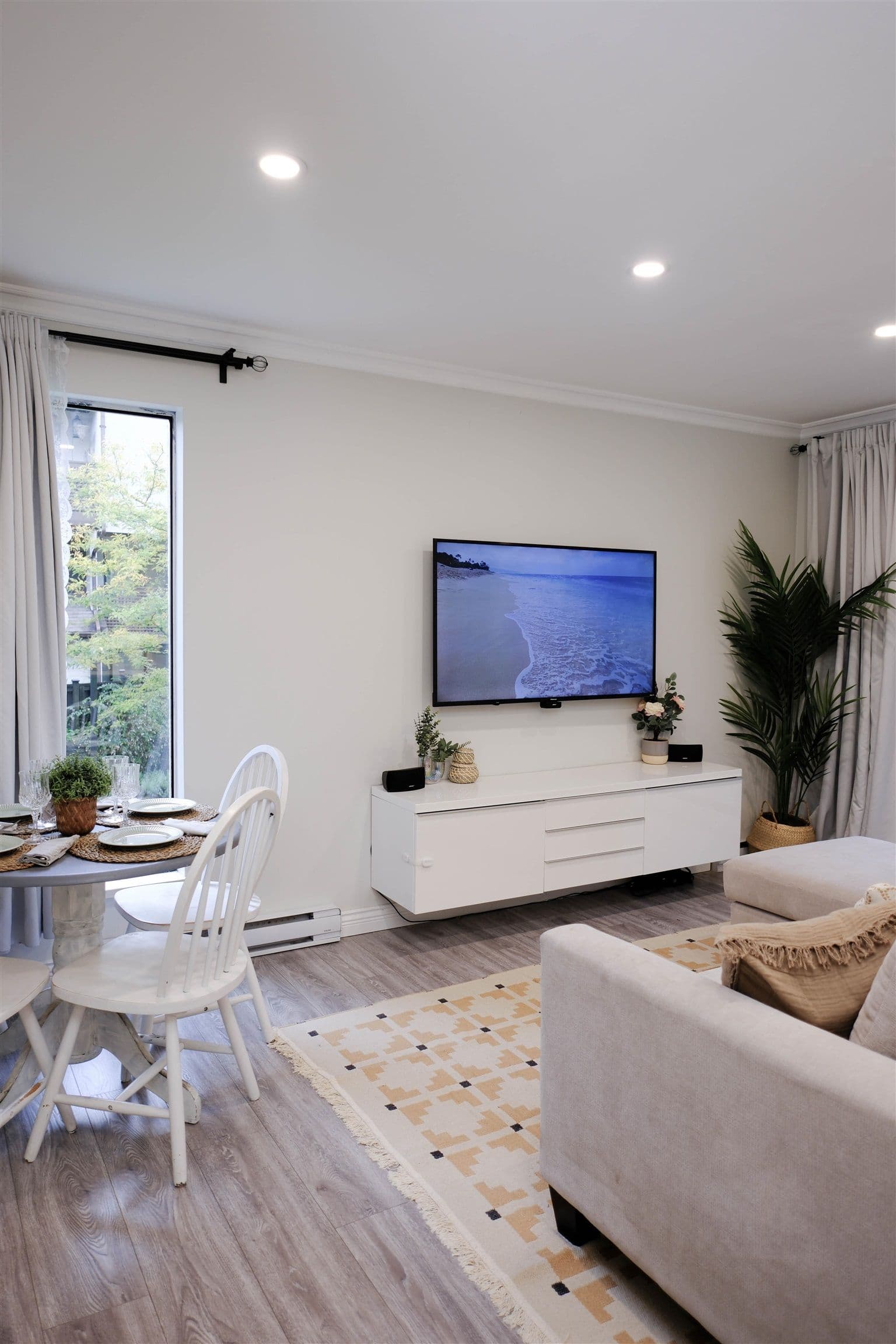Property photo e8cc8b5e-0813-492d-ac59-6c35ee61fda3